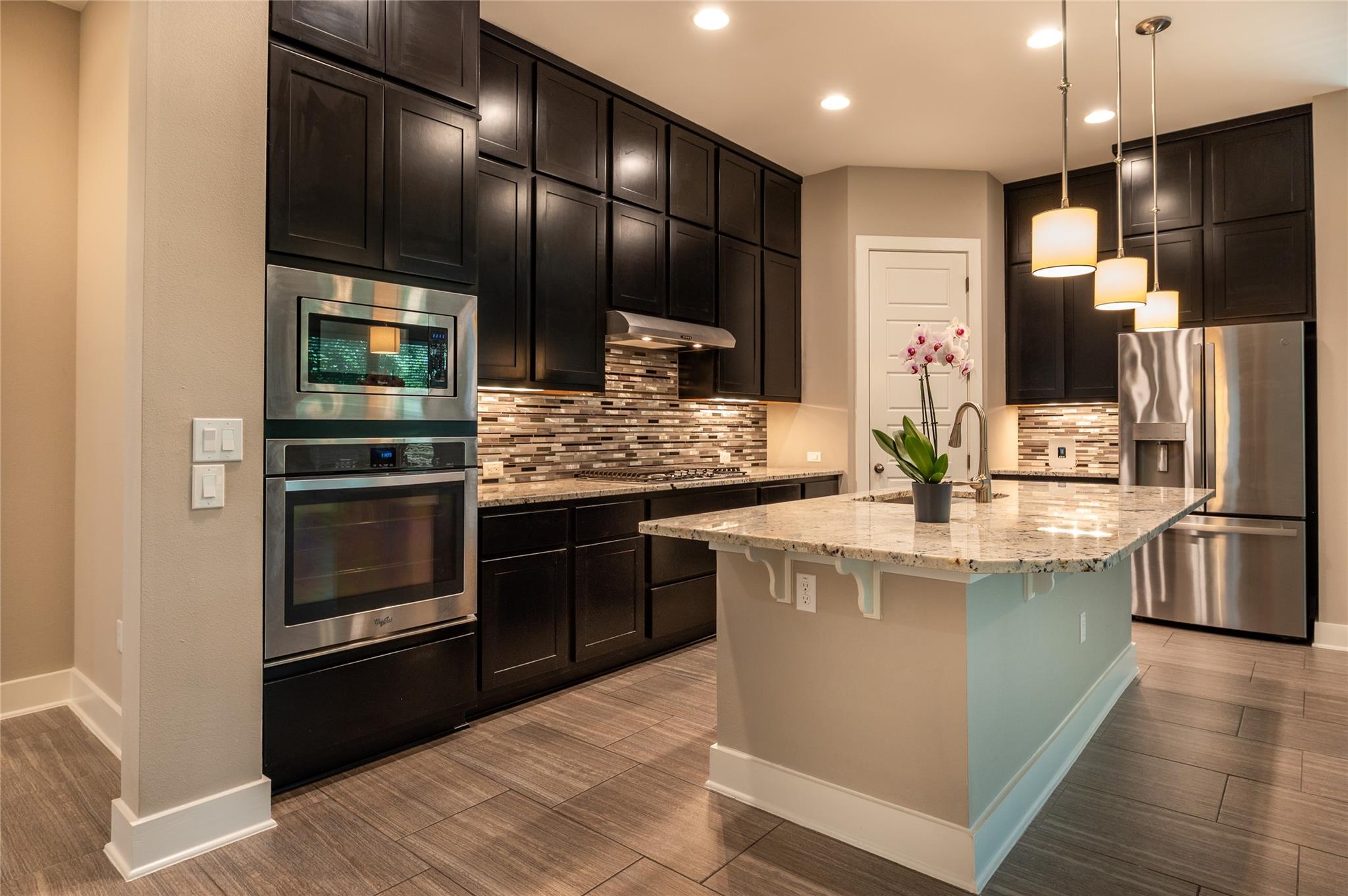 7006 Cut Plains Trl, Austin, TX 78726