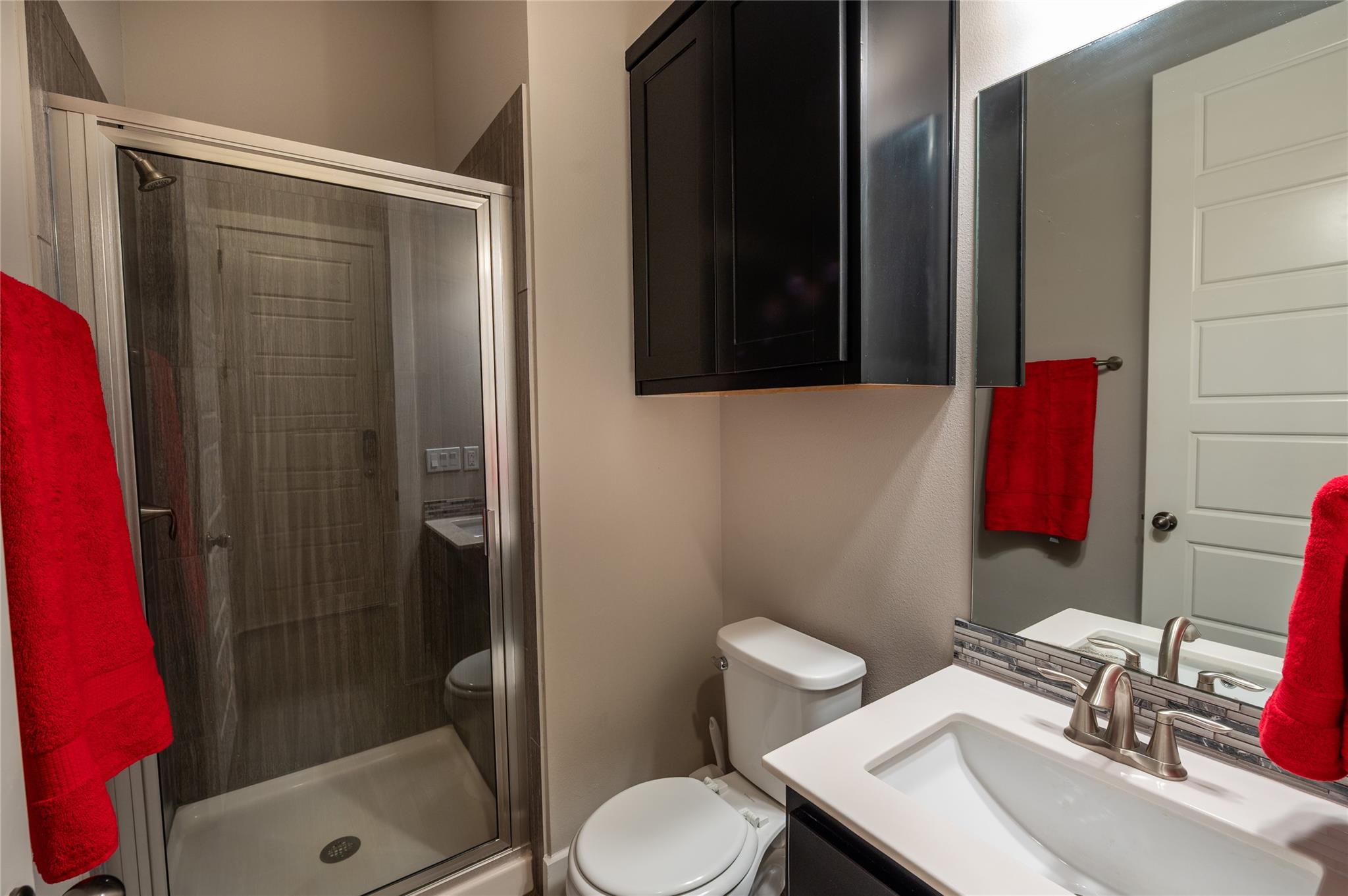 7006 Cut Plains Trl, Austin, TX 78726