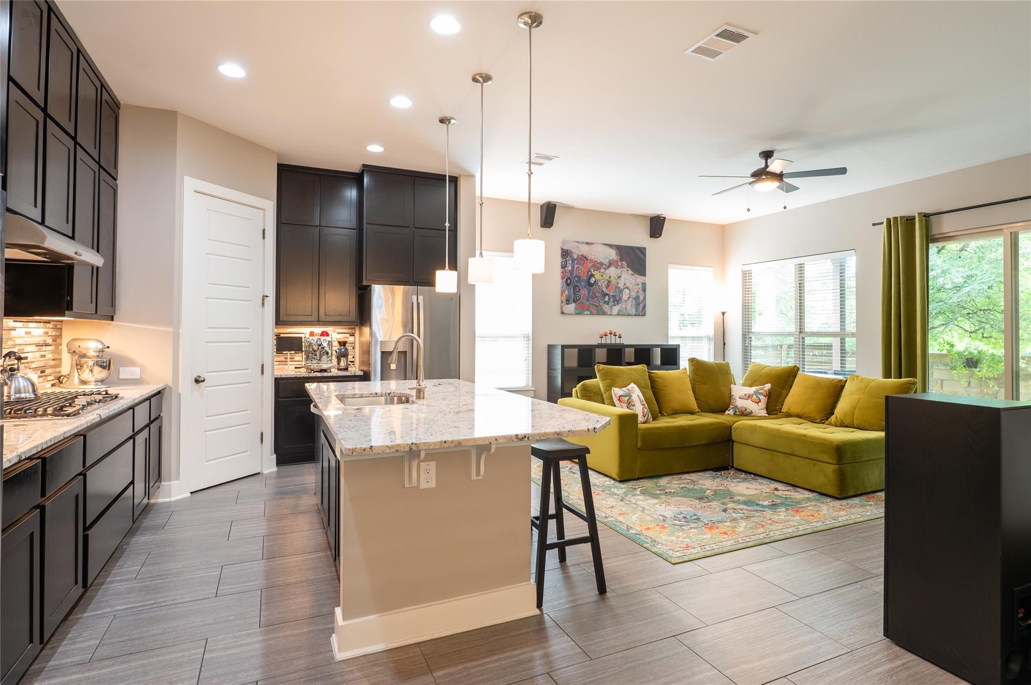 7006 Cut Plains Trl, Austin, TX 78726