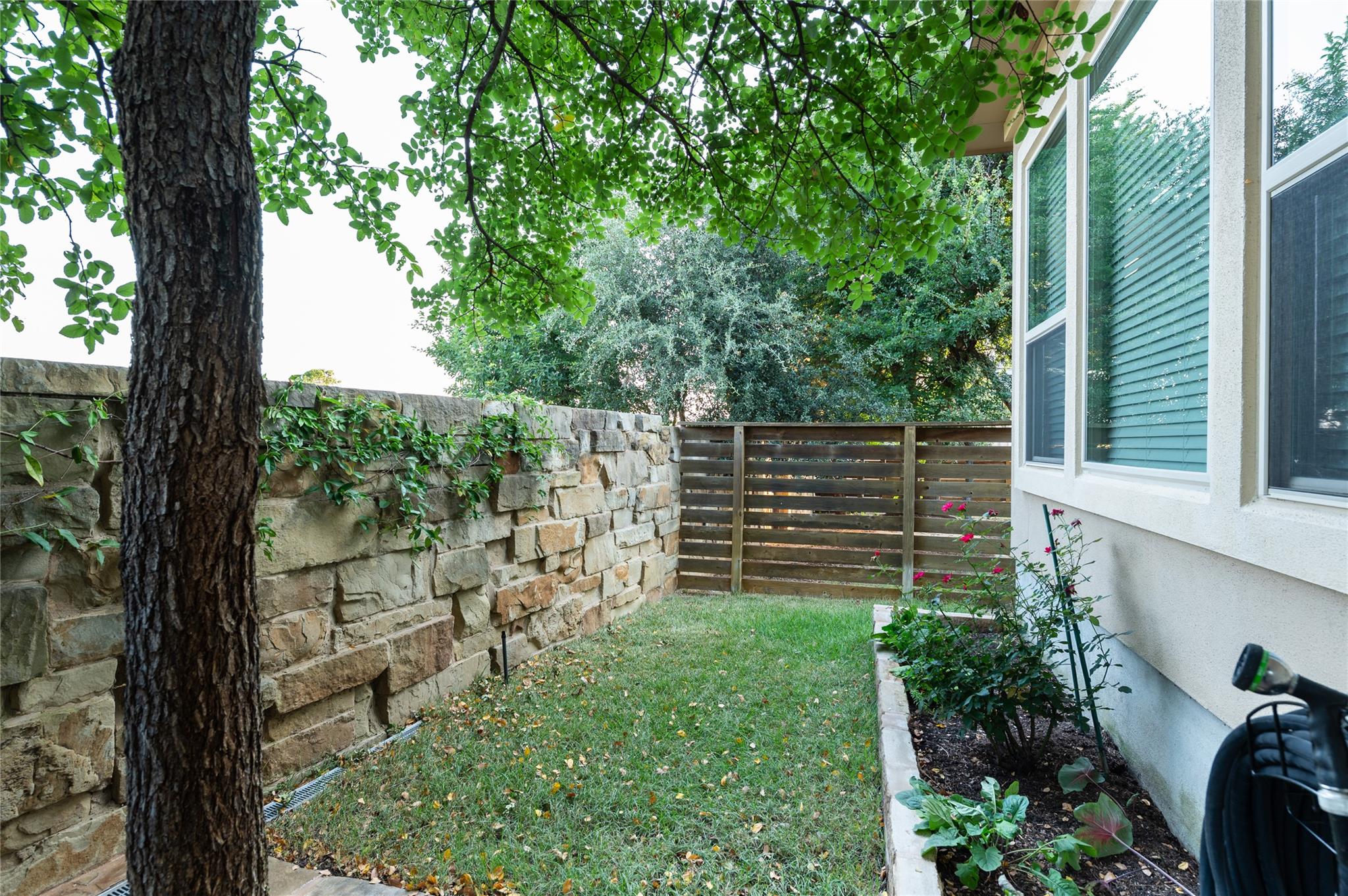 7006 Cut Plains Trl, Austin, TX 78726