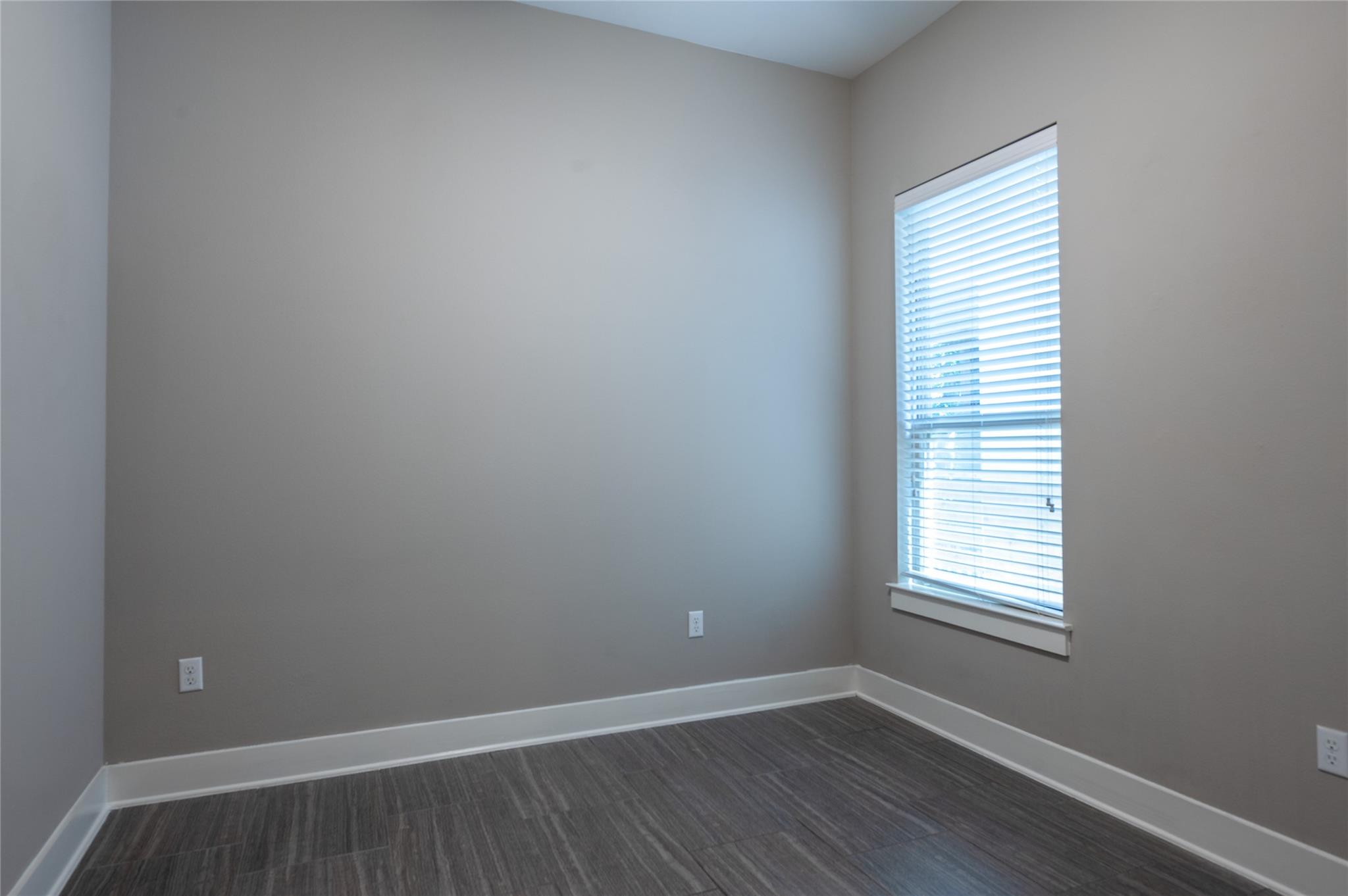 7006 Cut Plains Trl, Austin, TX 78726