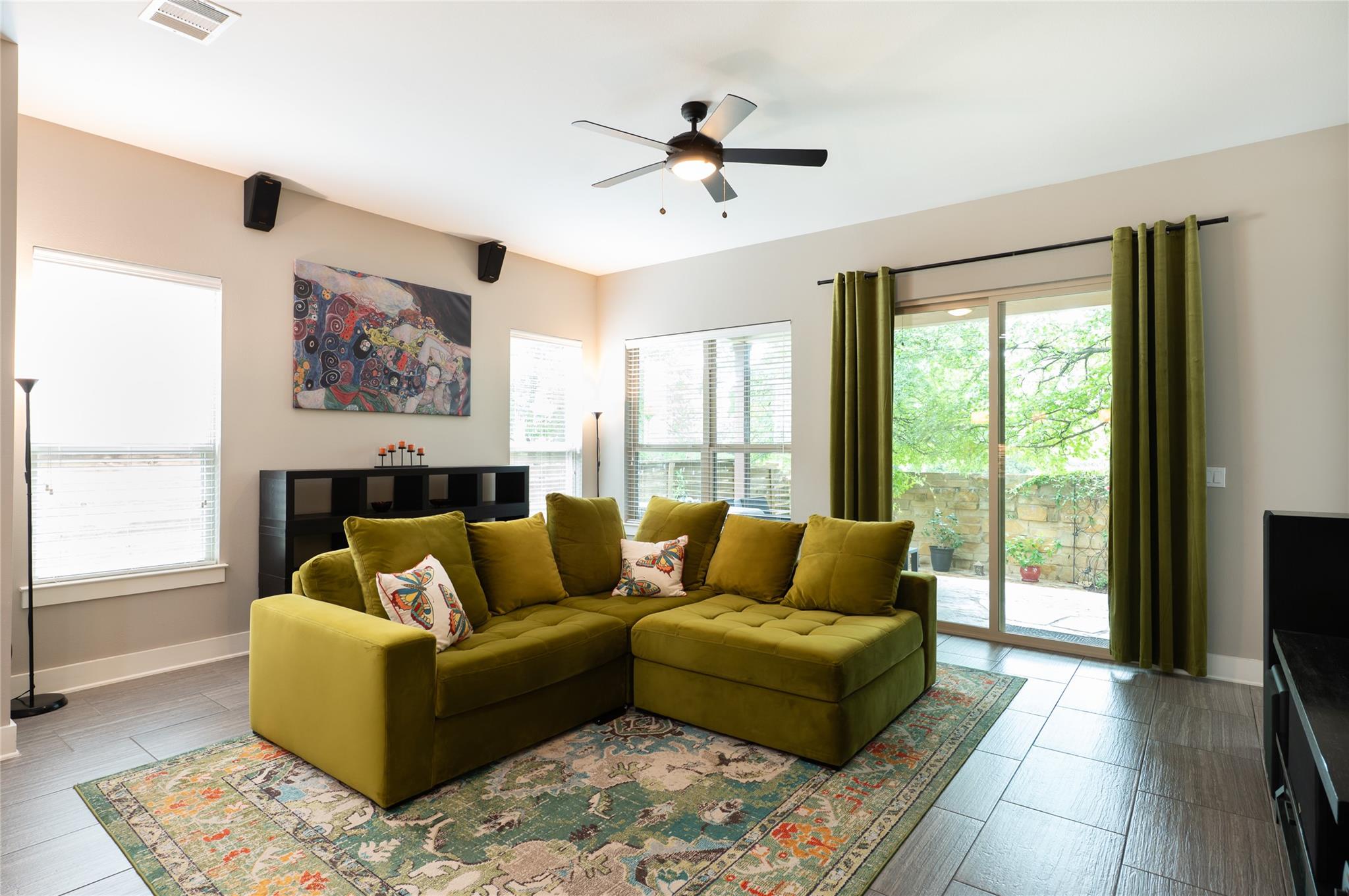 7006 Cut Plains Trl, Austin, TX 78726