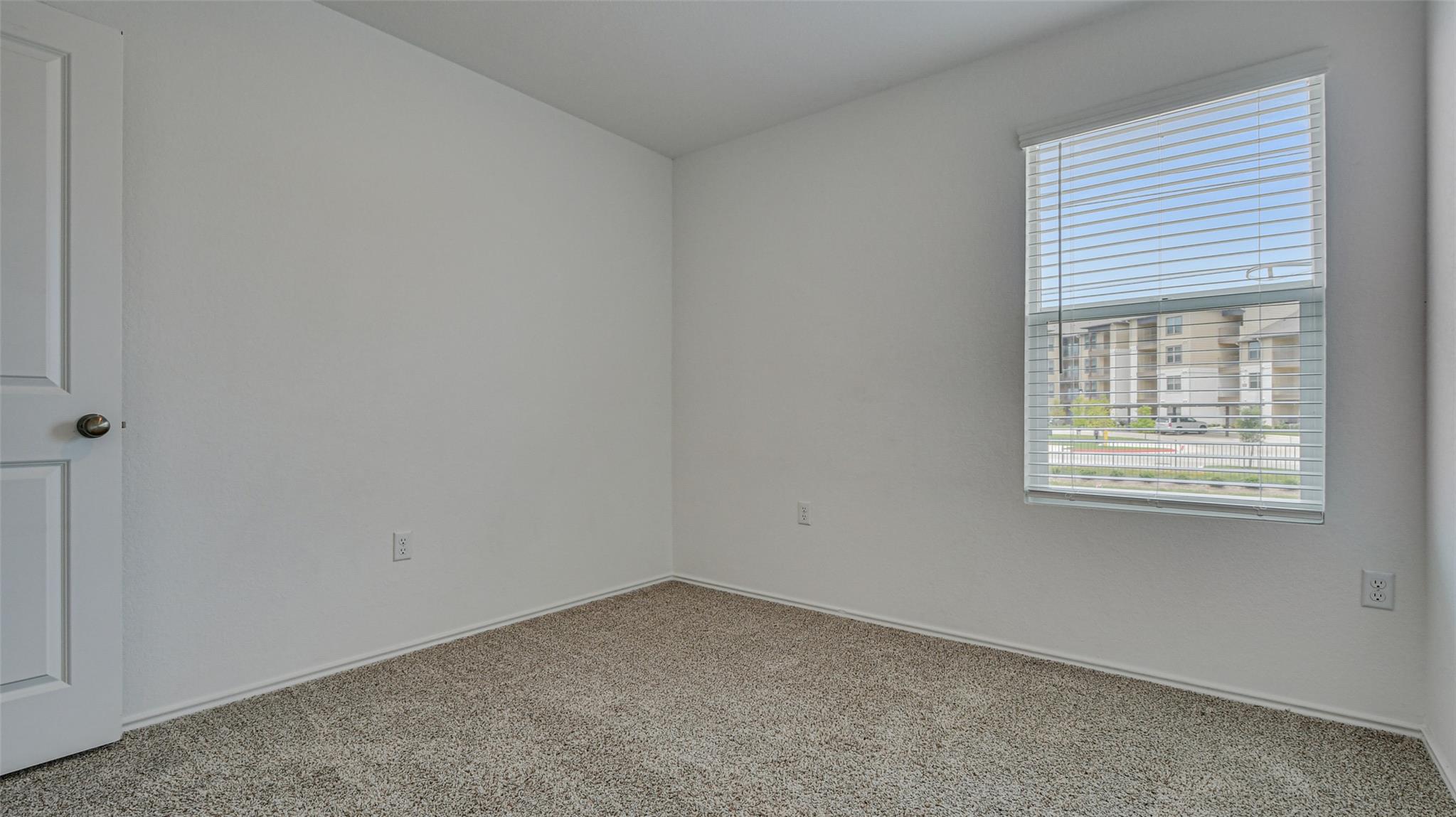 7212 Dancing Wind Ln, Del Valle, TX 78617