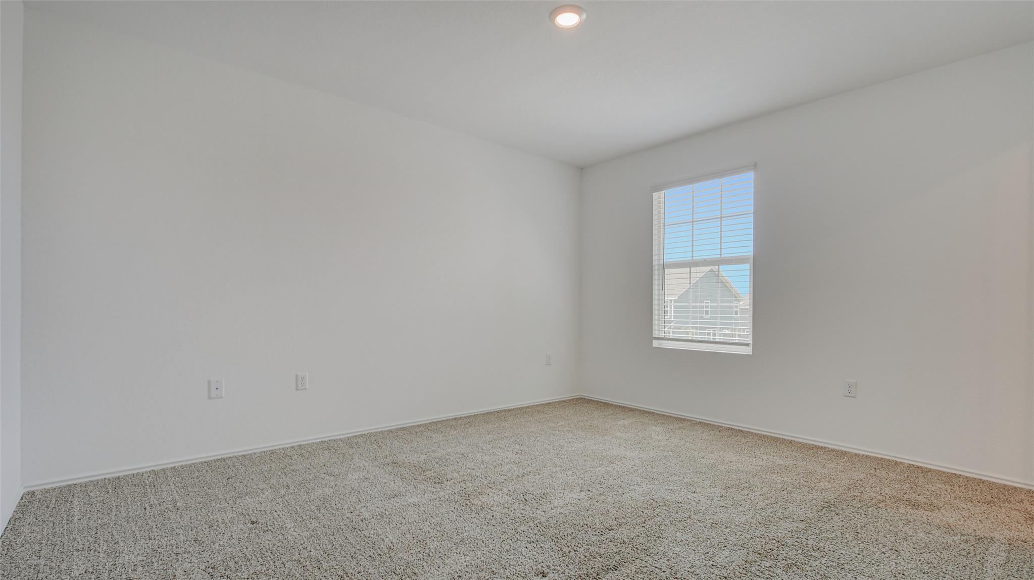 7212 Dancing Wind Ln, Del Valle, TX 78617