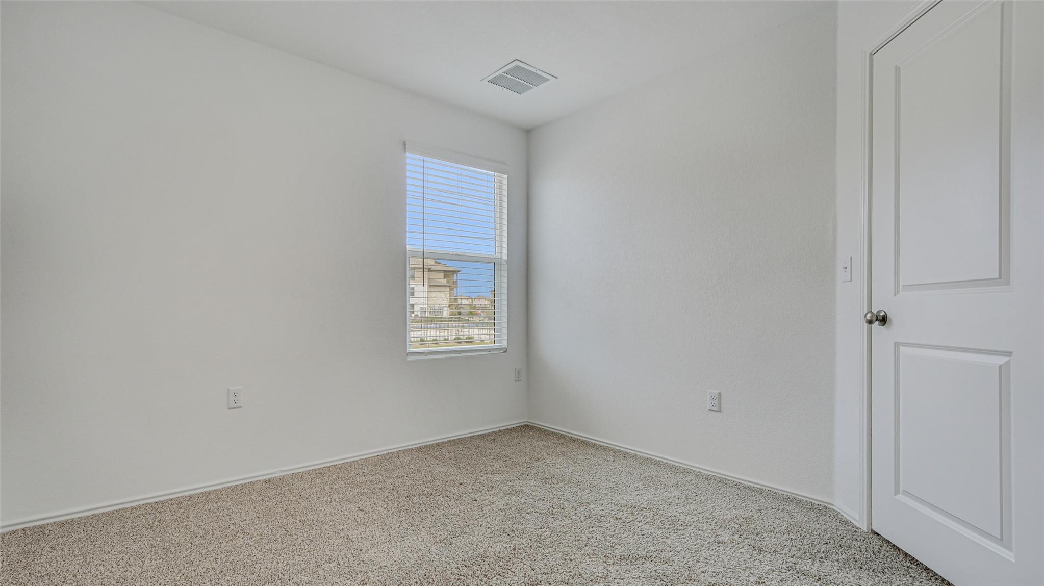 7212 Dancing Wind Ln, Del Valle, TX 78617