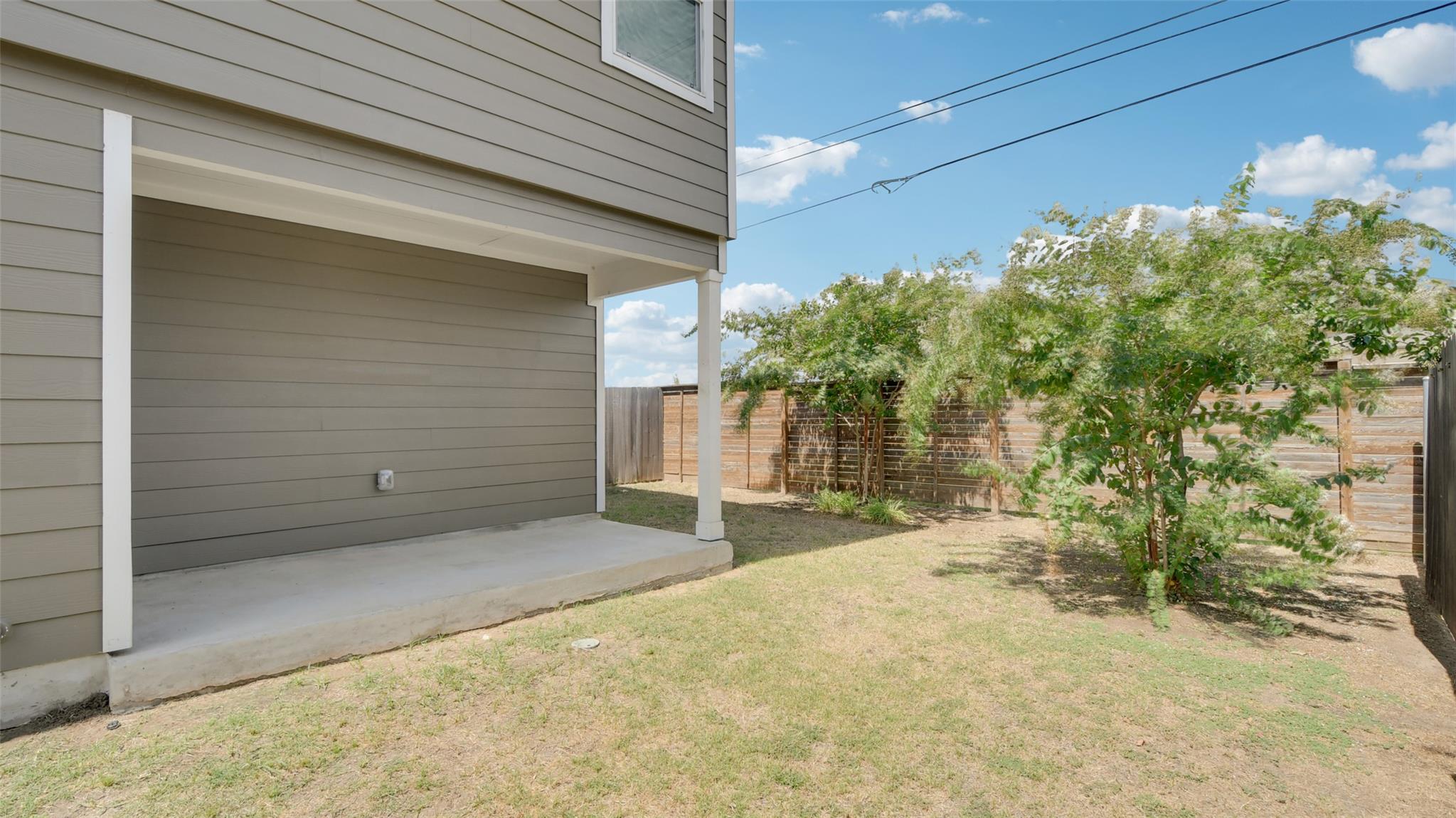 7212 Dancing Wind Ln, Del Valle, TX 78617