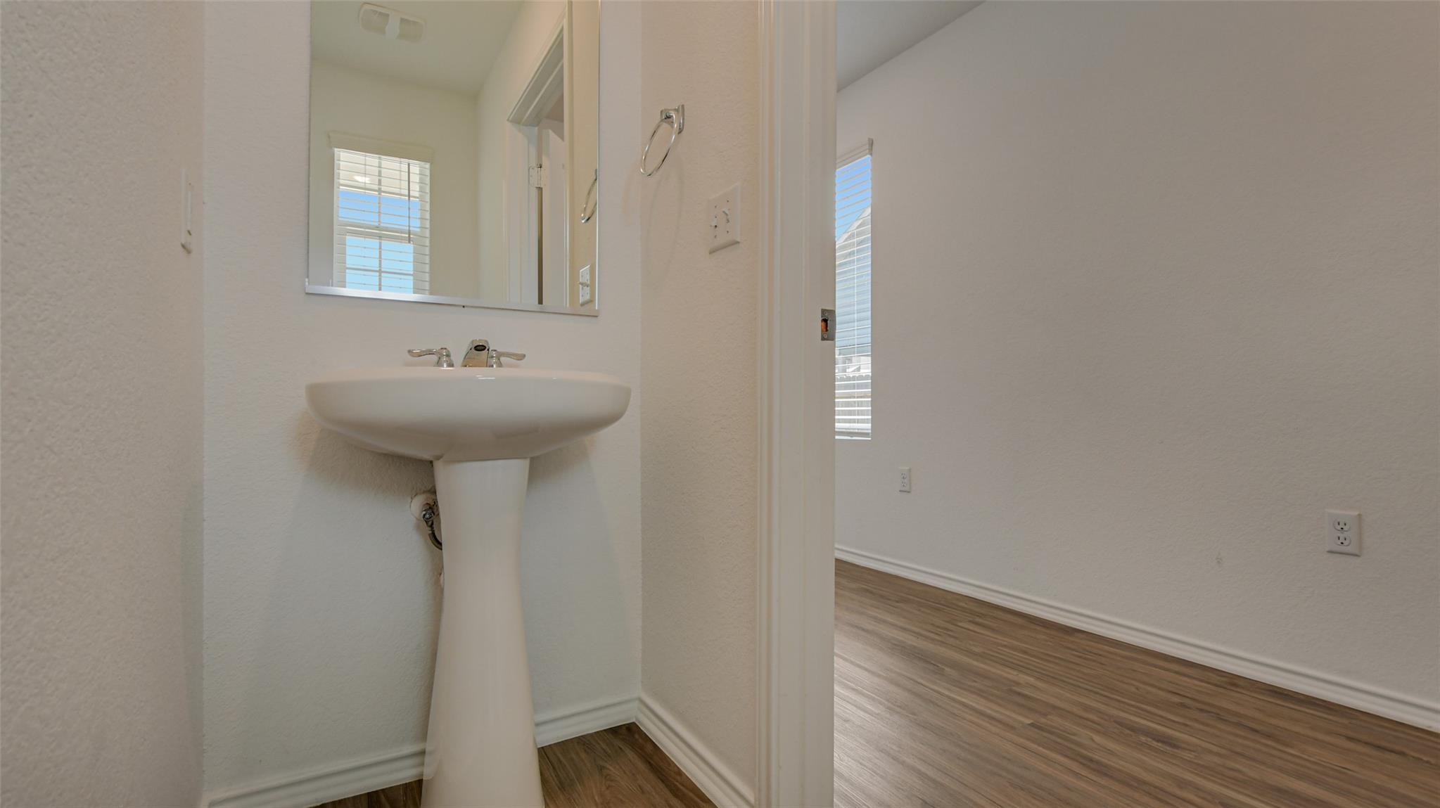 7212 Dancing Wind Ln, Del Valle, TX 78617