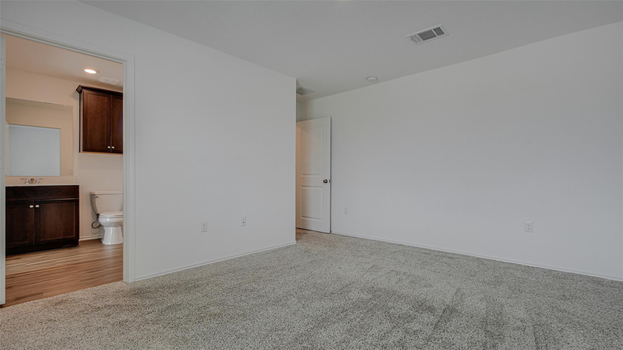 7212 Dancing Wind Ln, Del Valle, TX 78617