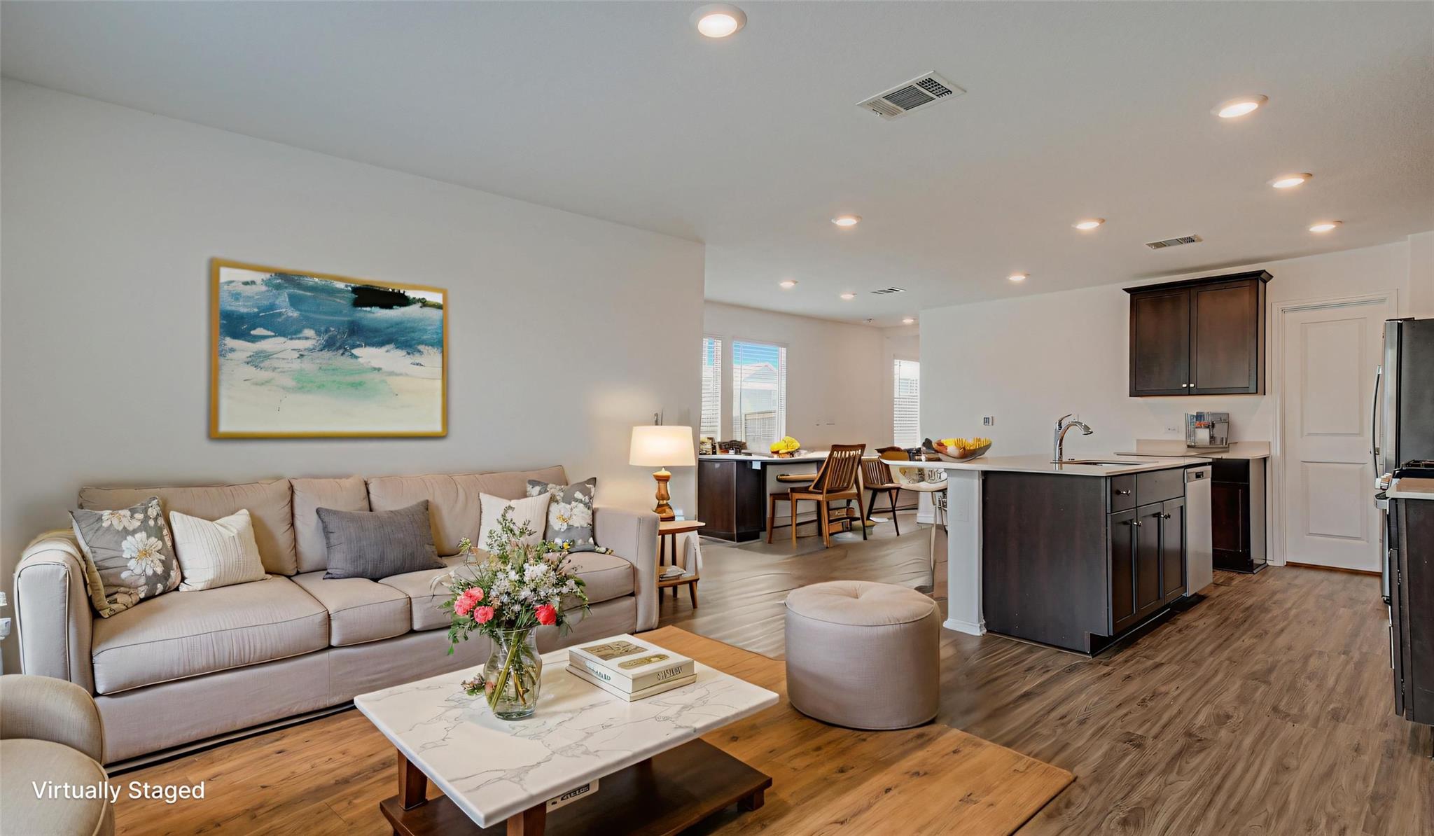 7212 Dancing Wind Ln, Del Valle, TX 78617