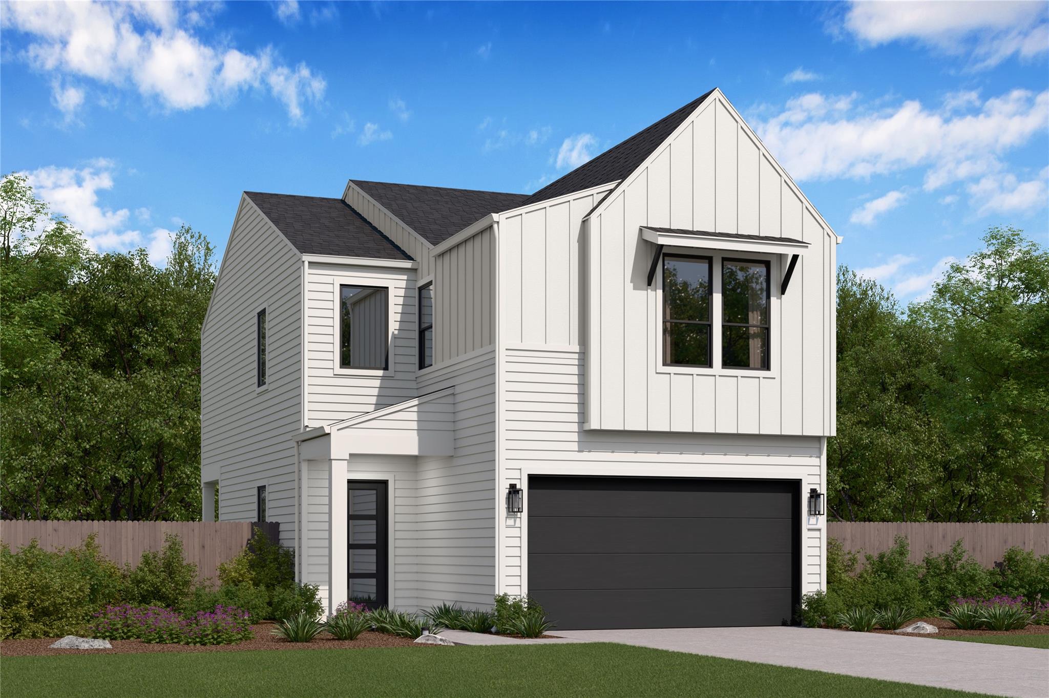 1407 Rambling Rose Rd, Austin, TX 78745