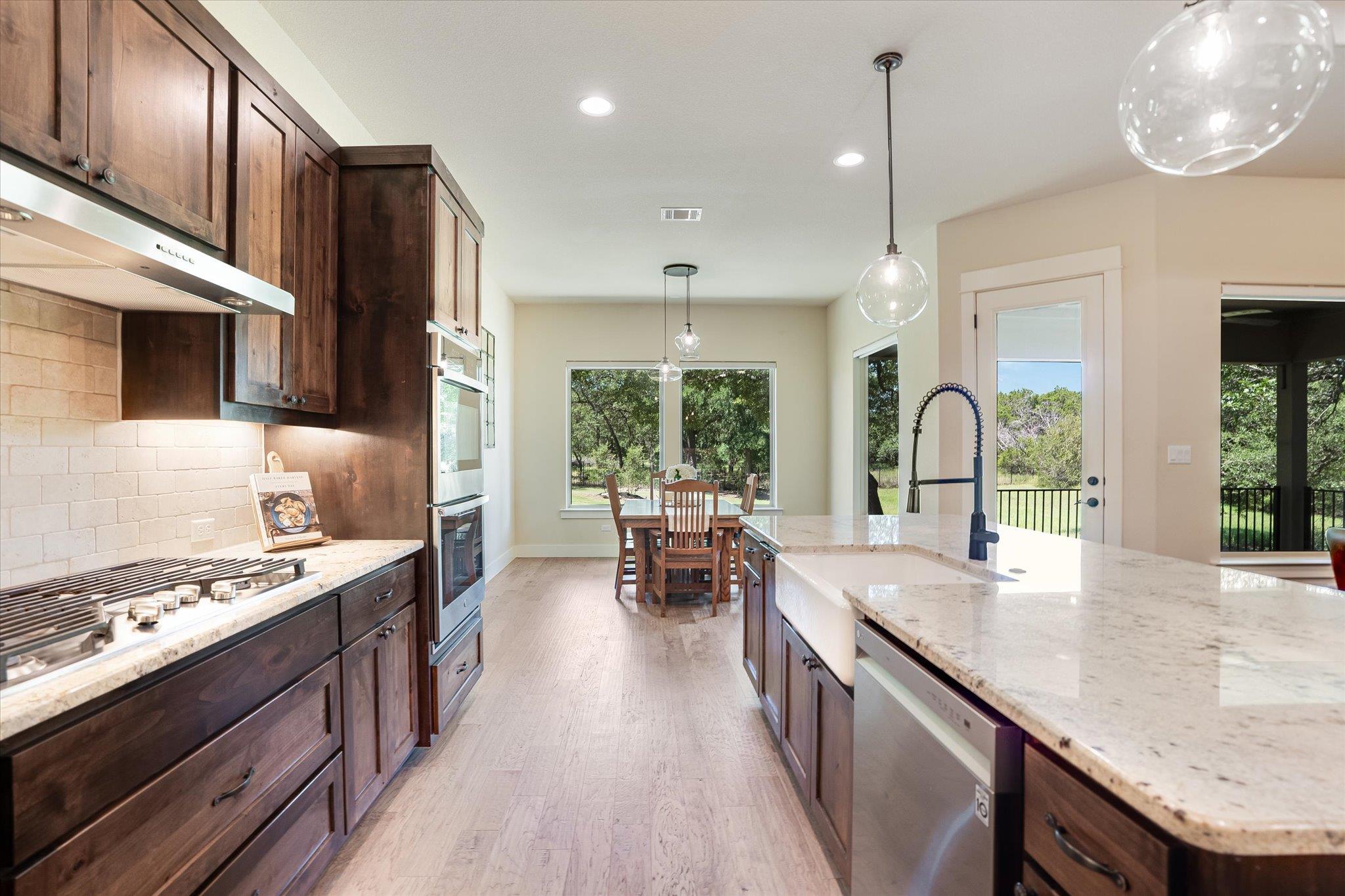 3501 Whitt Creek Trl, Leander, TX 78641