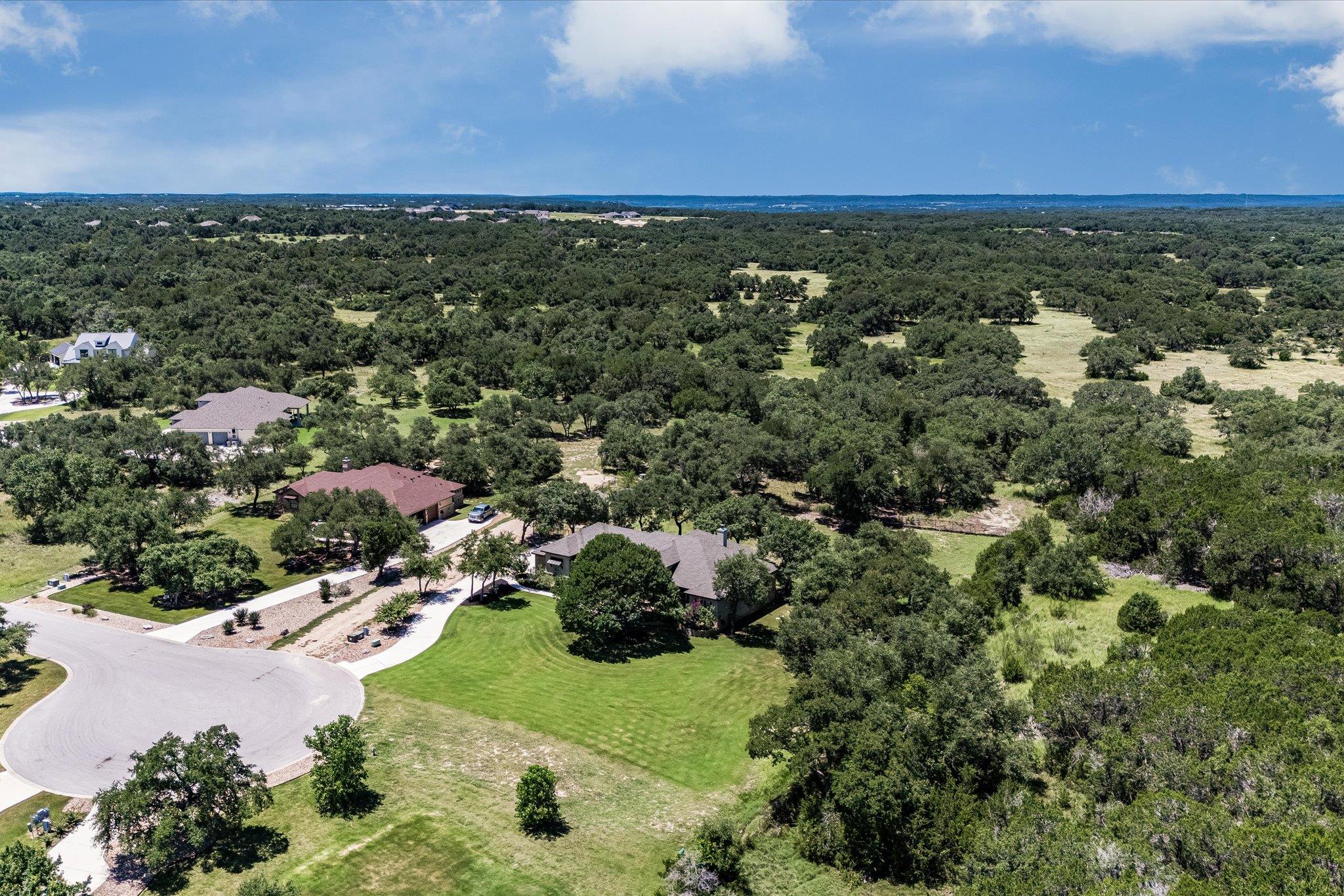 3501 Whitt Creek Trl, Leander, TX 78641