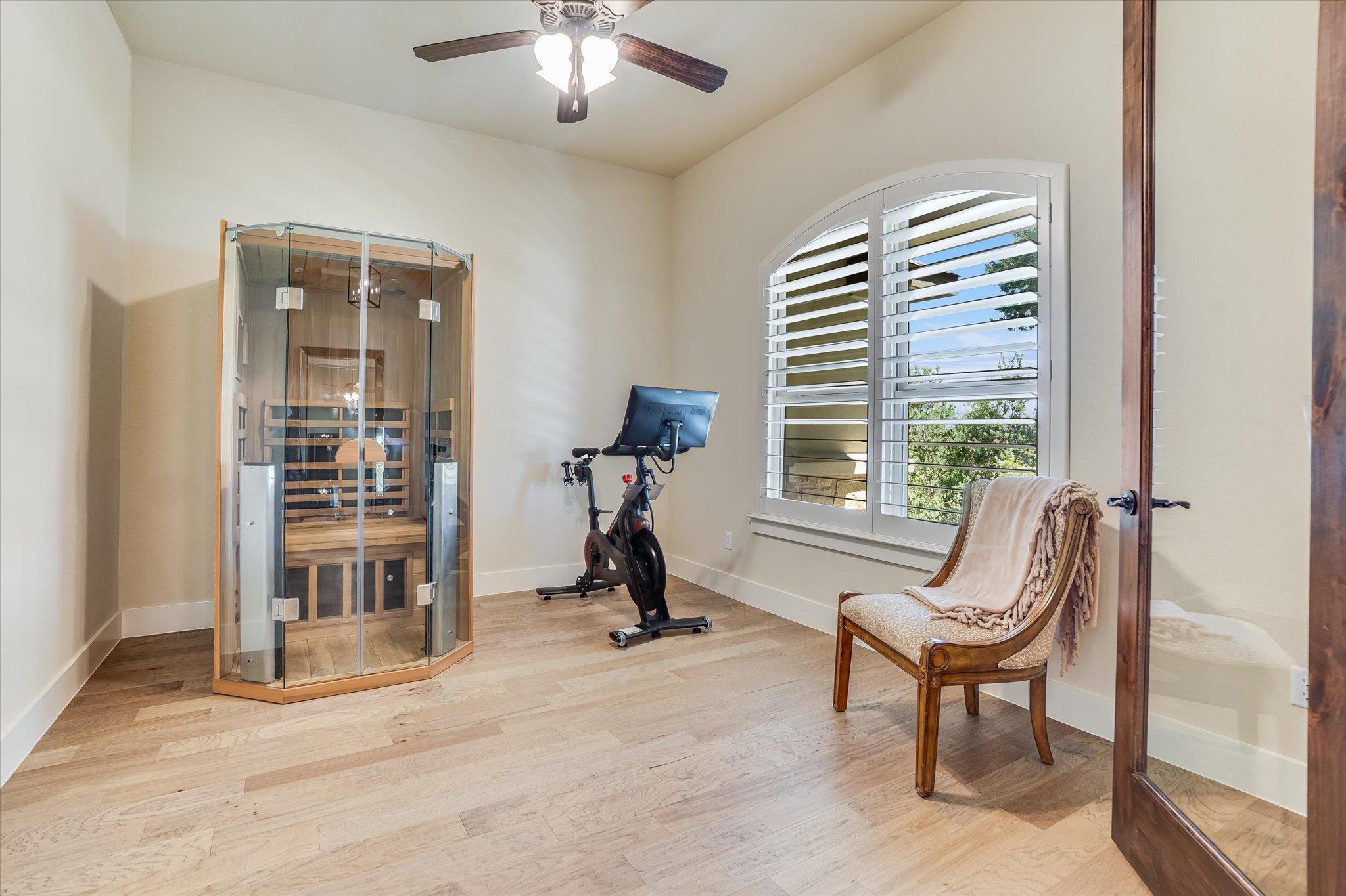 3501 Whitt Creek Trl, Leander, TX 78641