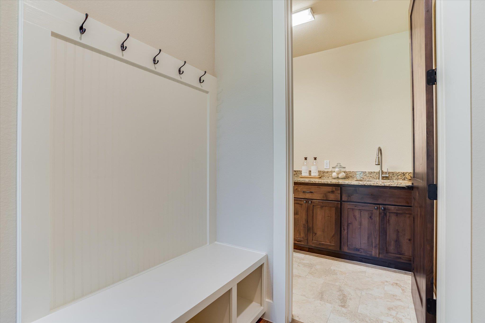 3501 Whitt Creek Trl, Leander, TX 78641