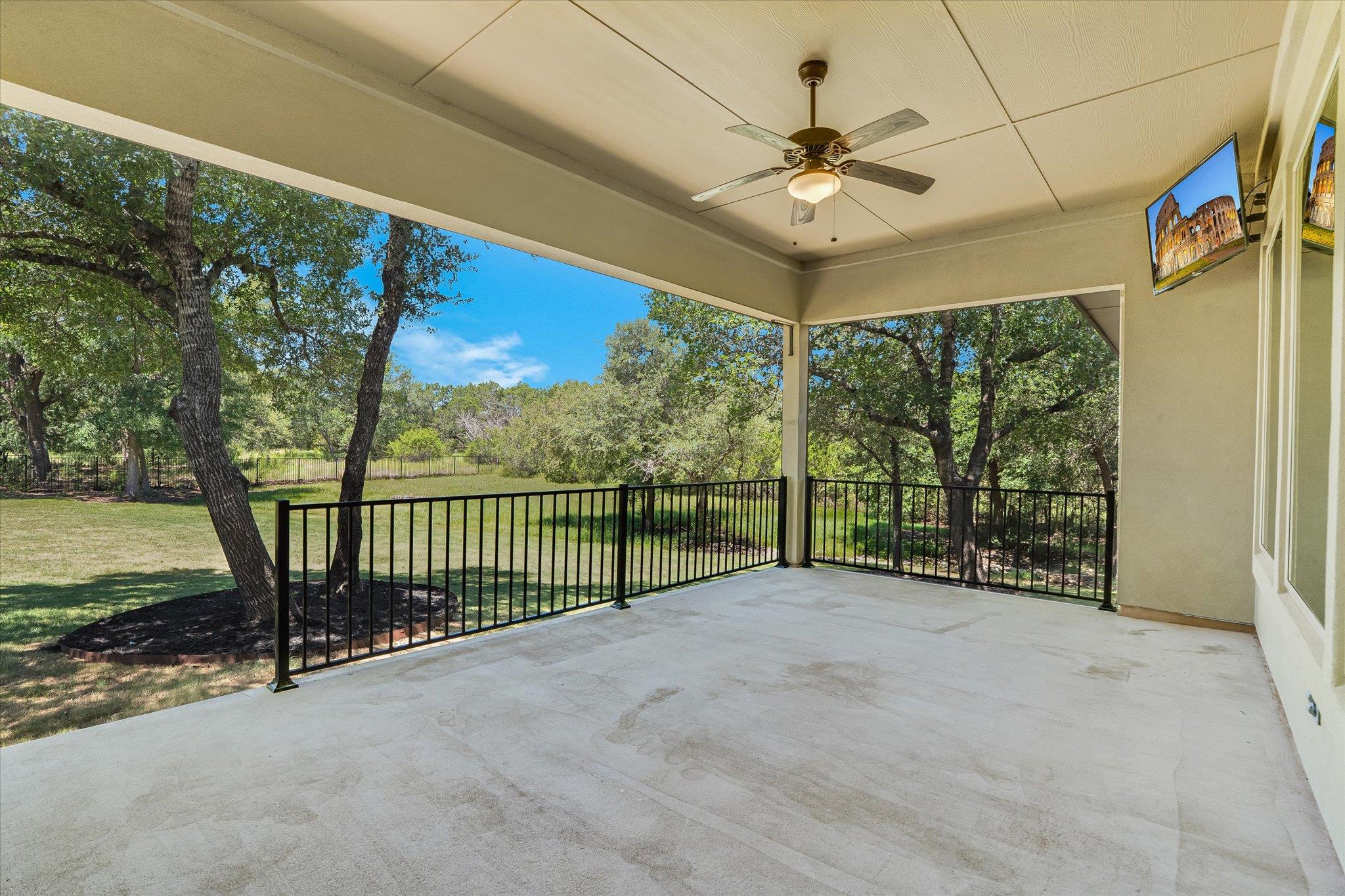 3501 Whitt Creek Trl, Leander, TX 78641
