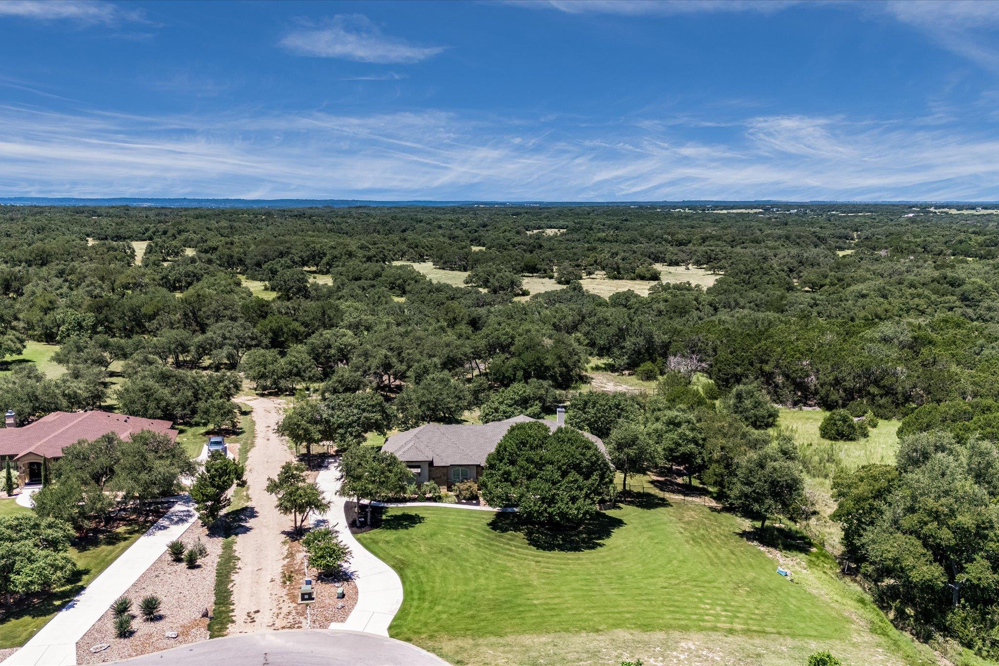 3501 Whitt Creek Trl, Leander, TX 78641