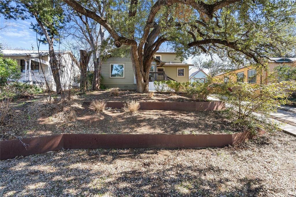 2009 Alta Vista Ave, Austin, TX 78704