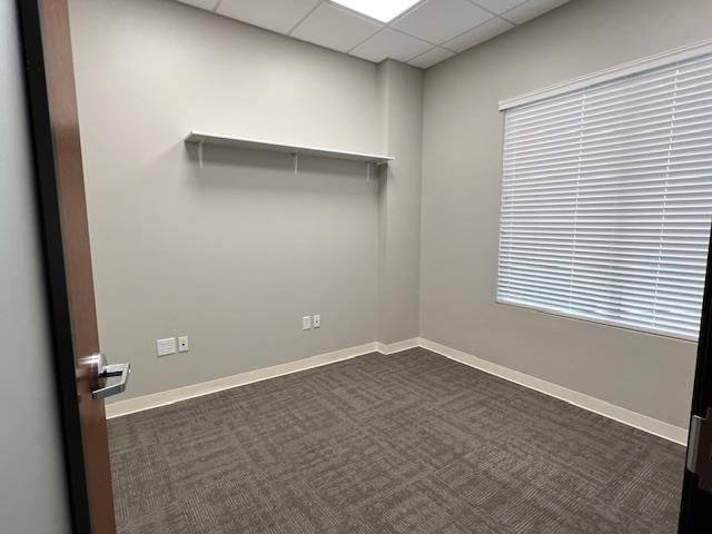 9017 W HWY 29 # BLDG 1, UNIT #104, Liberty Hill, TX 78642
