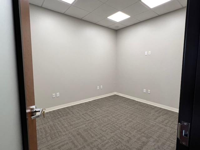 9017 W HWY 29 # BLDG 1, UNIT #104, Liberty Hill, TX 78642