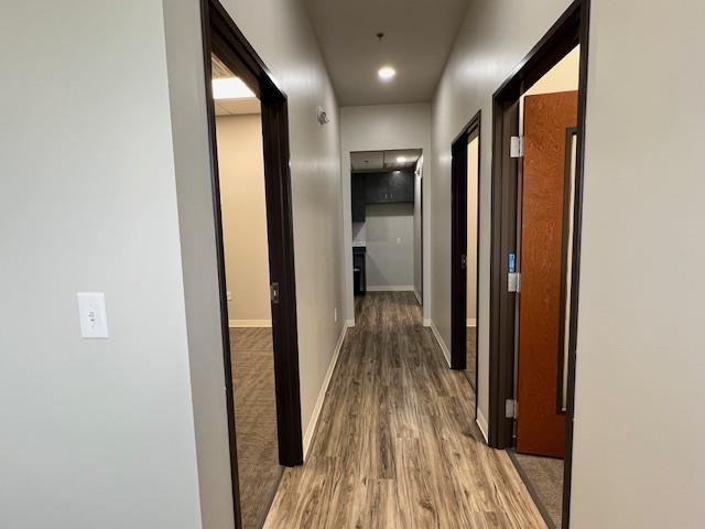 9017 W HWY 29 # BLDG 1, UNIT #104, Liberty Hill, TX 78642