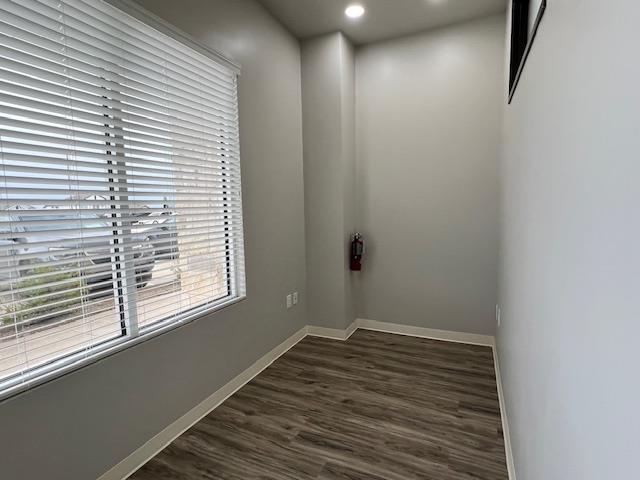 9017 W HWY 29 # BLDG 1, UNIT #104, Liberty Hill, TX 78642