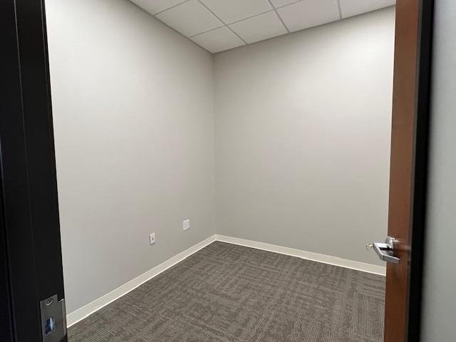 9017 W HWY 29 # BLDG 1, UNIT #104, Liberty Hill, TX 78642