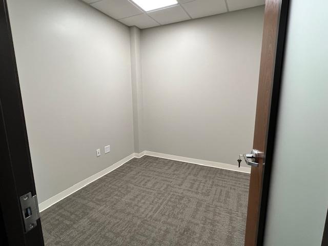 9017 W HWY 29 # BLDG 1, UNIT #104, Liberty Hill, TX 78642