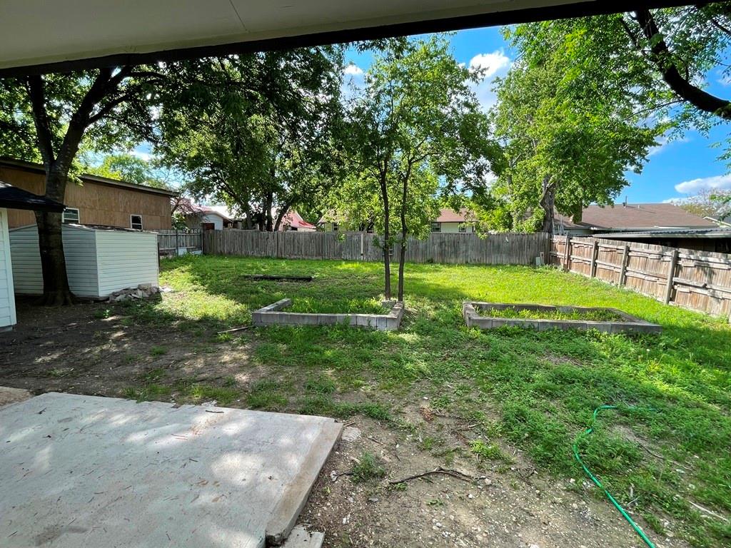 9605 NEWFOUNDLAND Cir, Austin, TX 78758