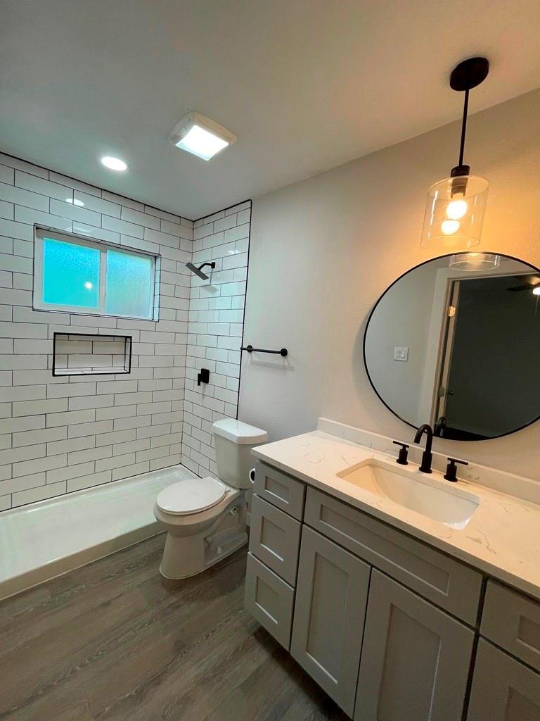 9605 NEWFOUNDLAND Cir, Austin, TX 78758