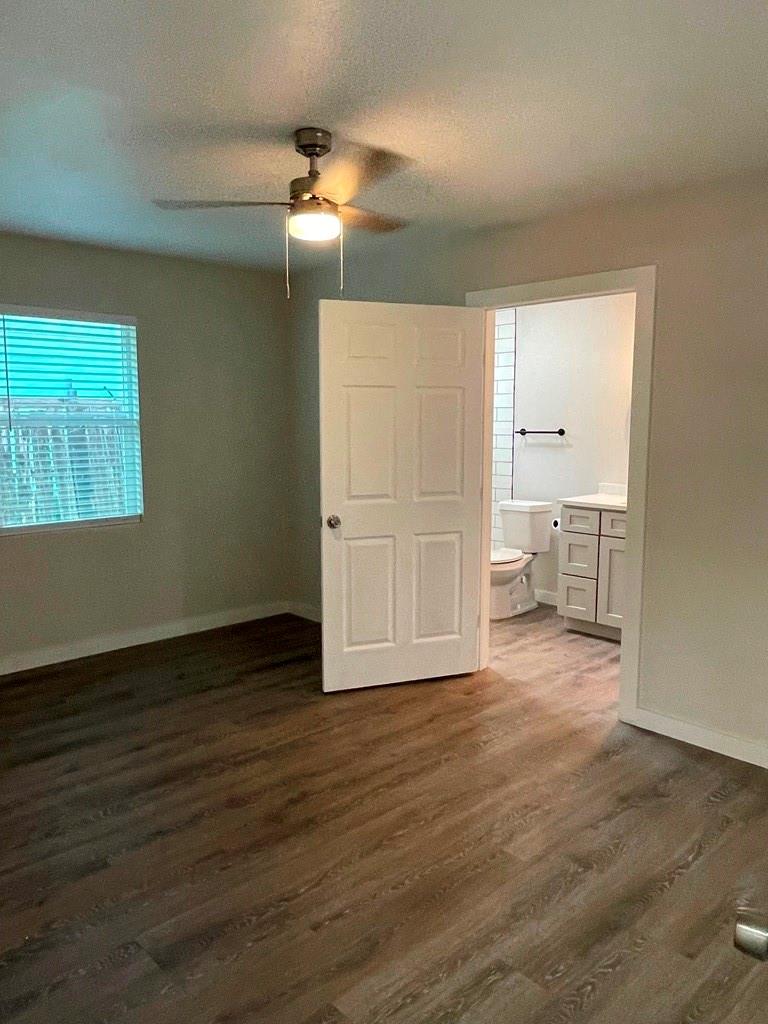 9605 NEWFOUNDLAND Cir, Austin, TX 78758