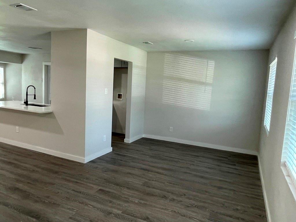 9605 NEWFOUNDLAND Cir, Austin, TX 78758