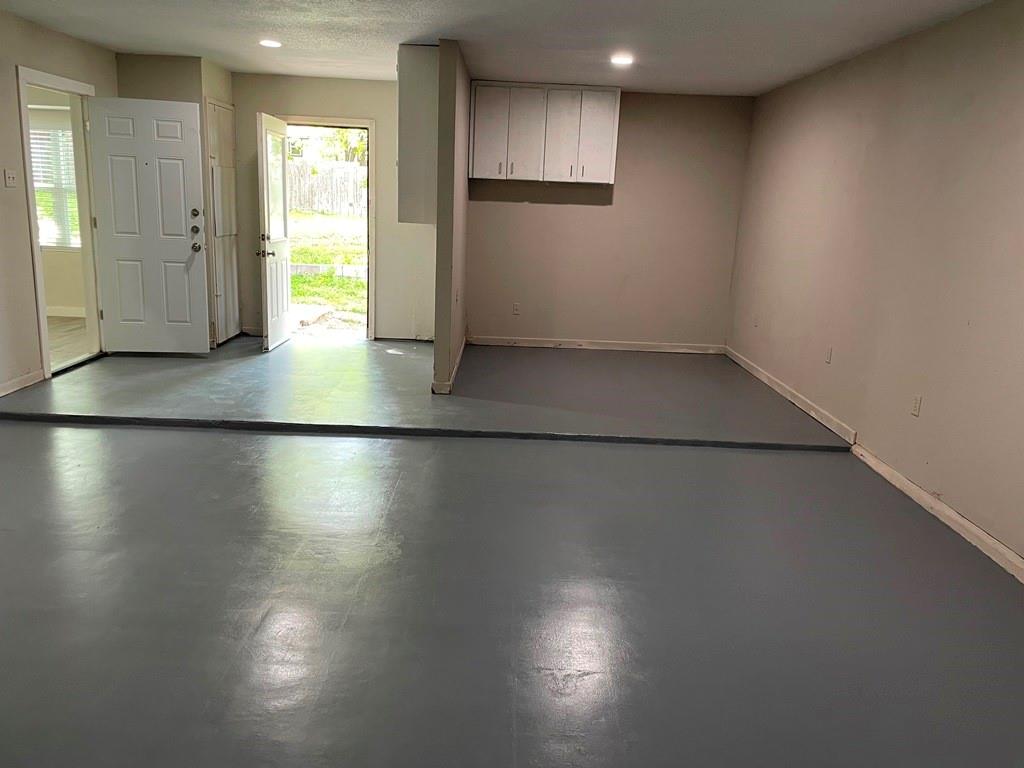 9605 NEWFOUNDLAND Cir, Austin, TX 78758