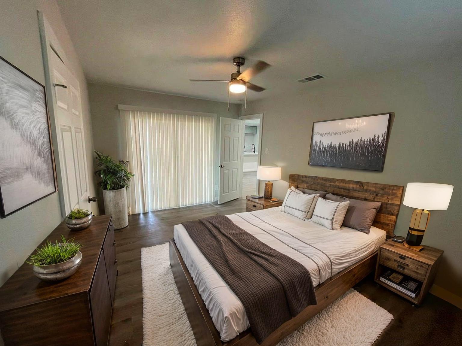 9605 NEWFOUNDLAND Cir, Austin, TX 78758