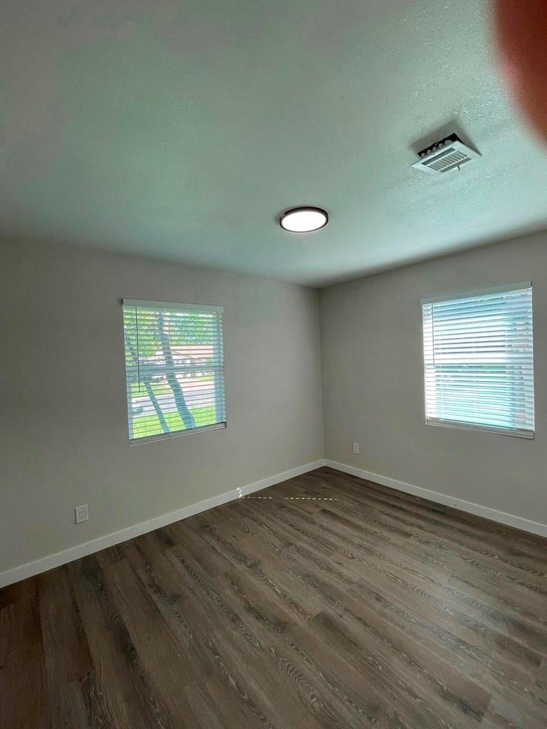 9605 NEWFOUNDLAND Cir, Austin, TX 78758