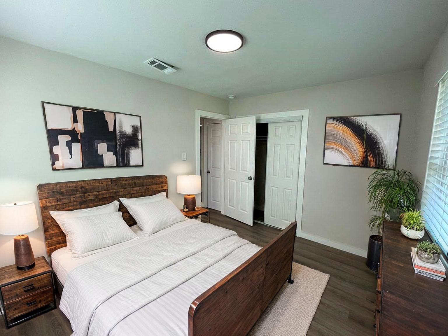 9605 NEWFOUNDLAND Cir, Austin, TX 78758