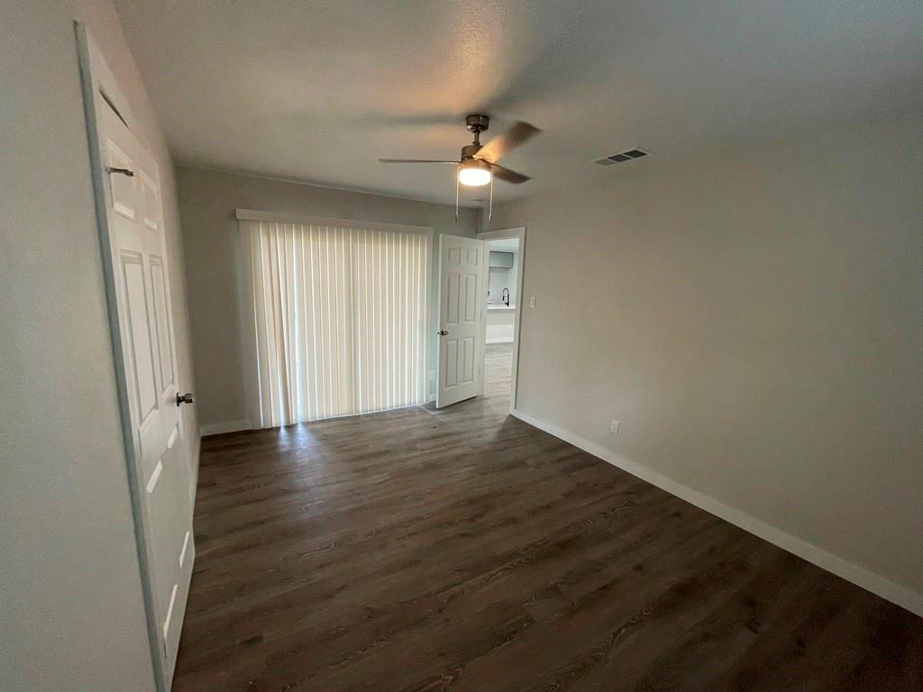 9605 NEWFOUNDLAND Cir, Austin, TX 78758