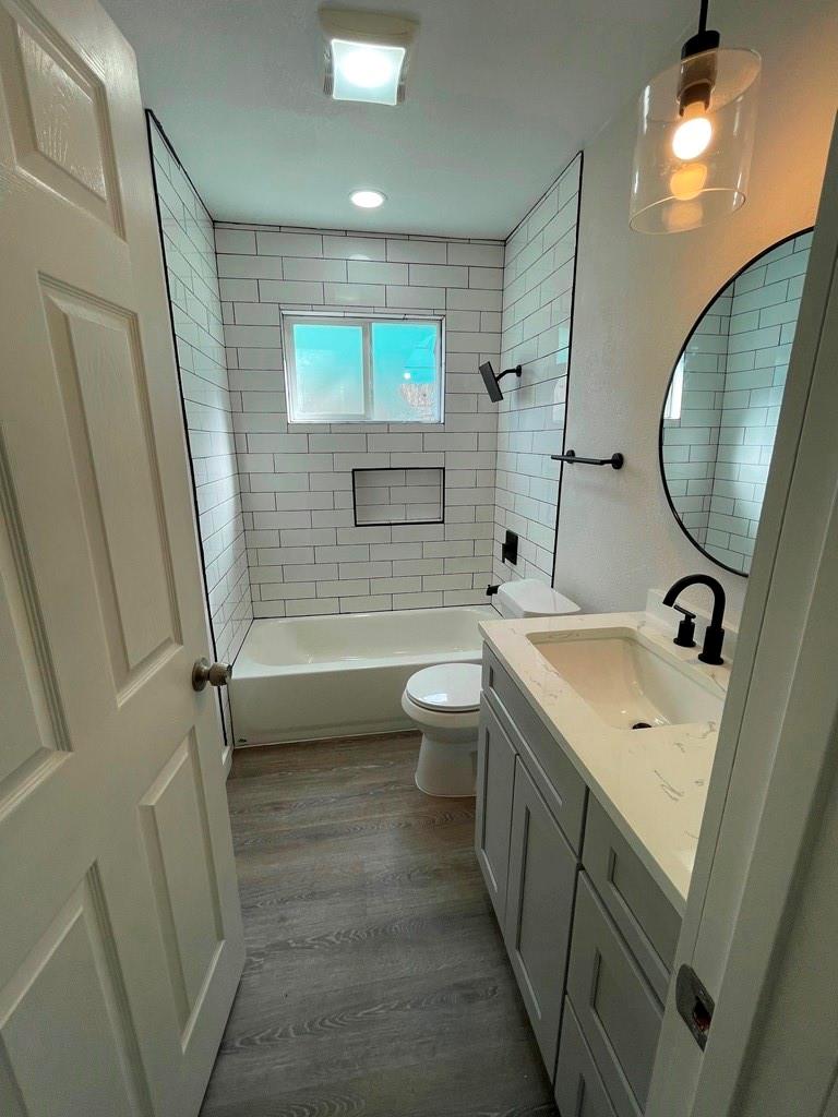 9605 NEWFOUNDLAND Cir, Austin, TX 78758