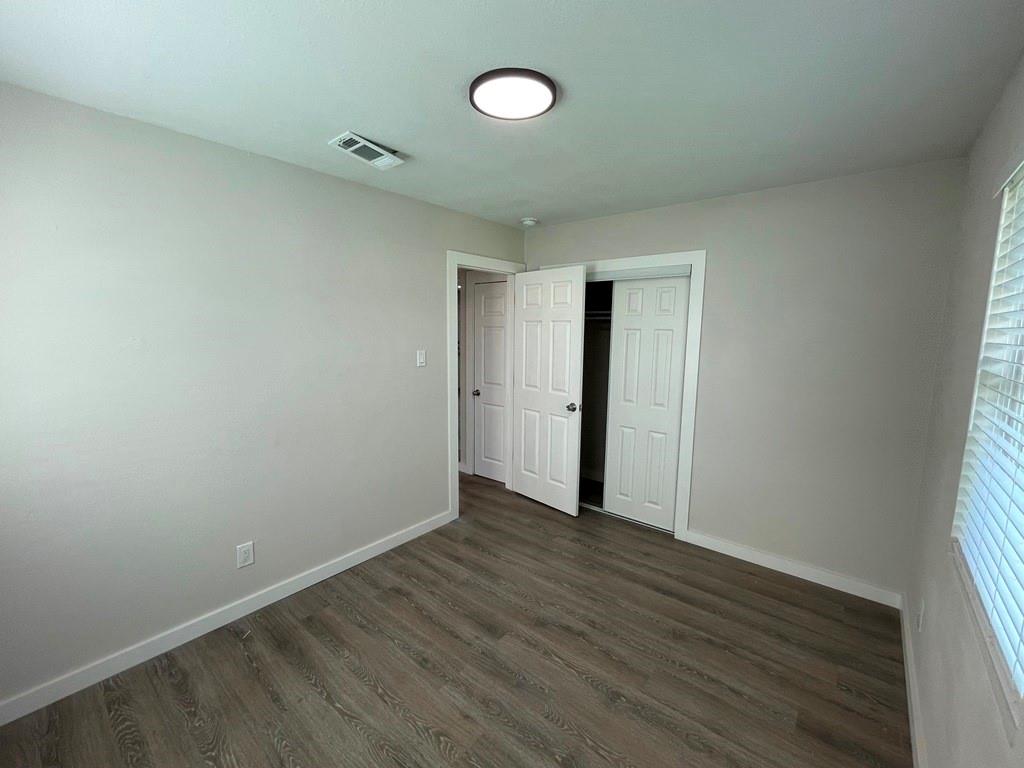 9605 NEWFOUNDLAND Cir, Austin, TX 78758