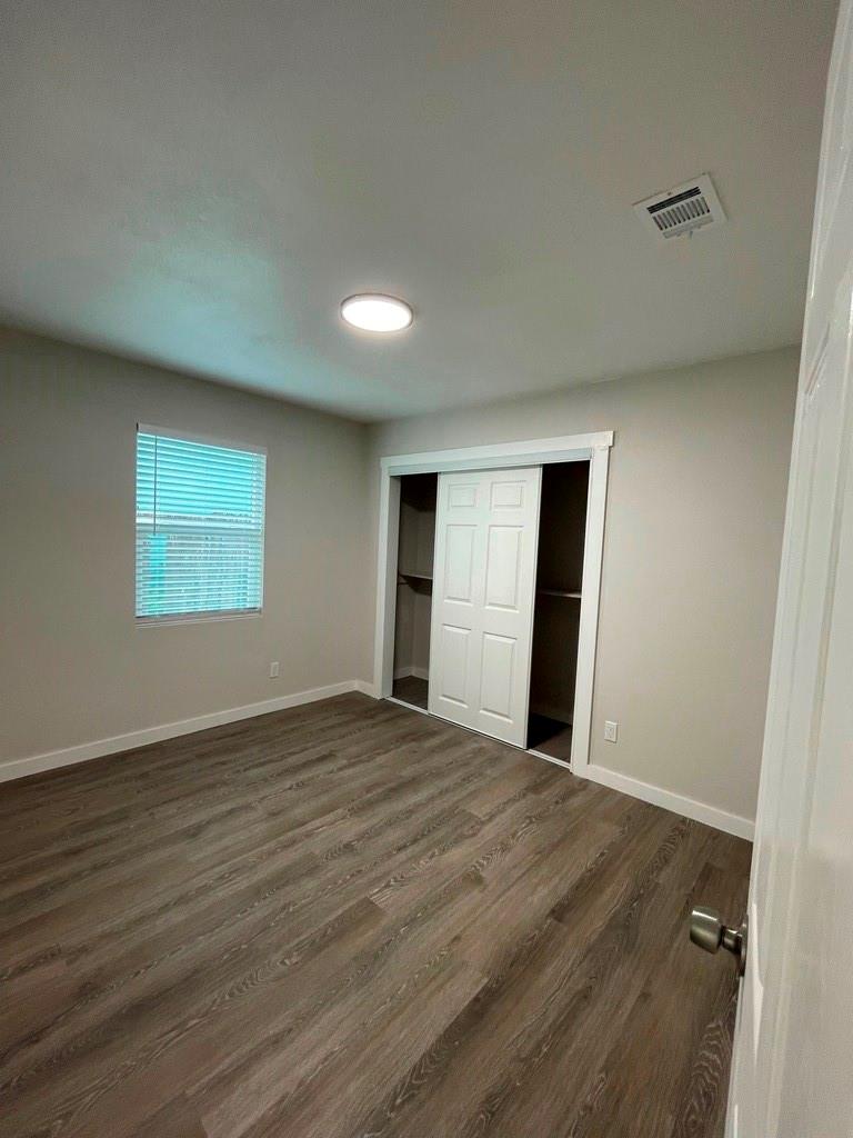 9605 NEWFOUNDLAND Cir, Austin, TX 78758