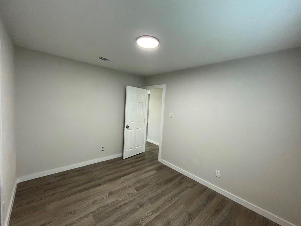 9605 NEWFOUNDLAND Cir, Austin, TX 78758