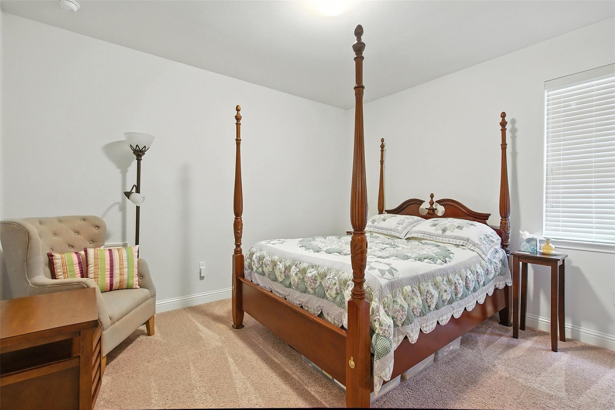 14100 Laurinburg Dr, Austin, TX 78717