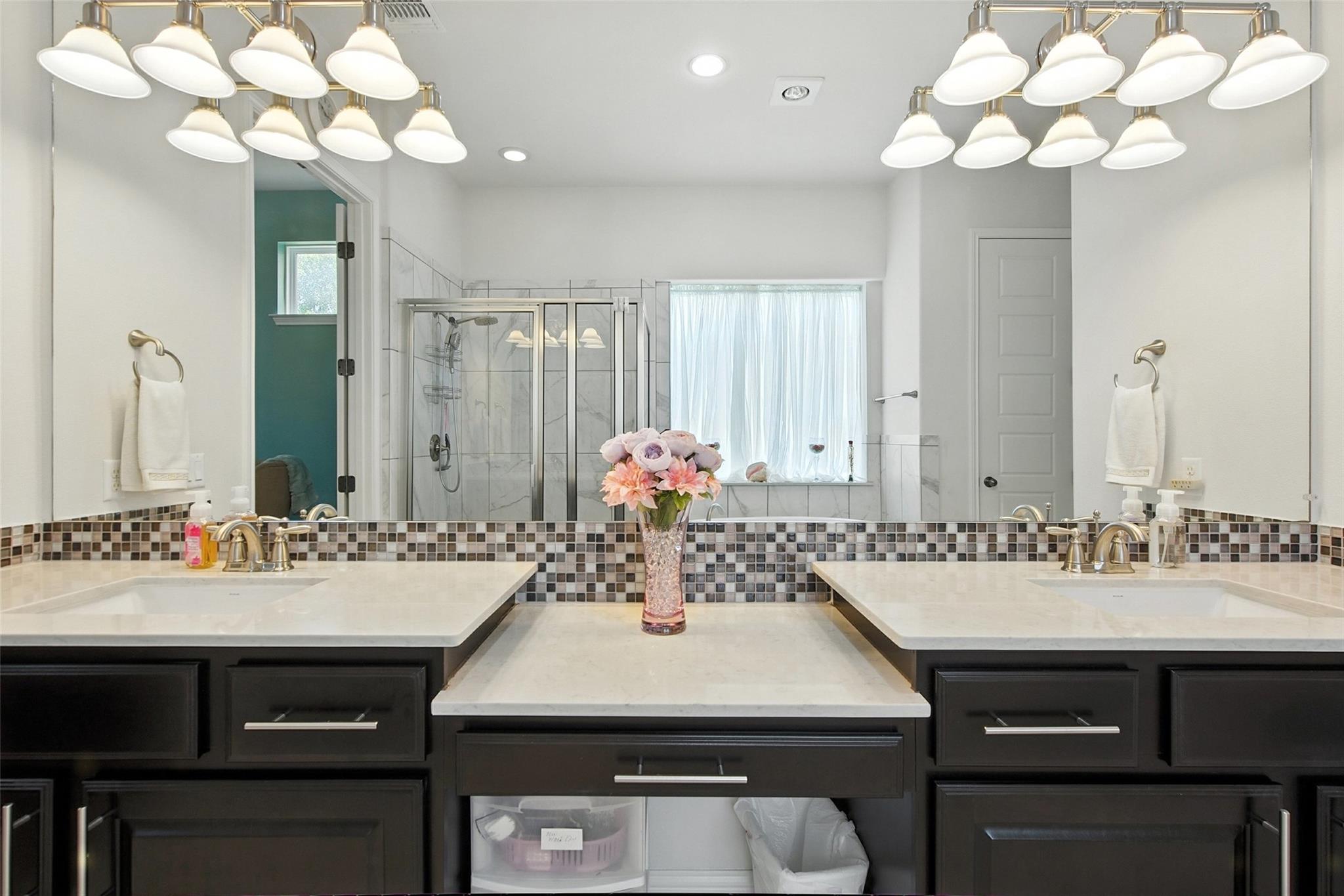 14100 Laurinburg Dr, Austin, TX 78717