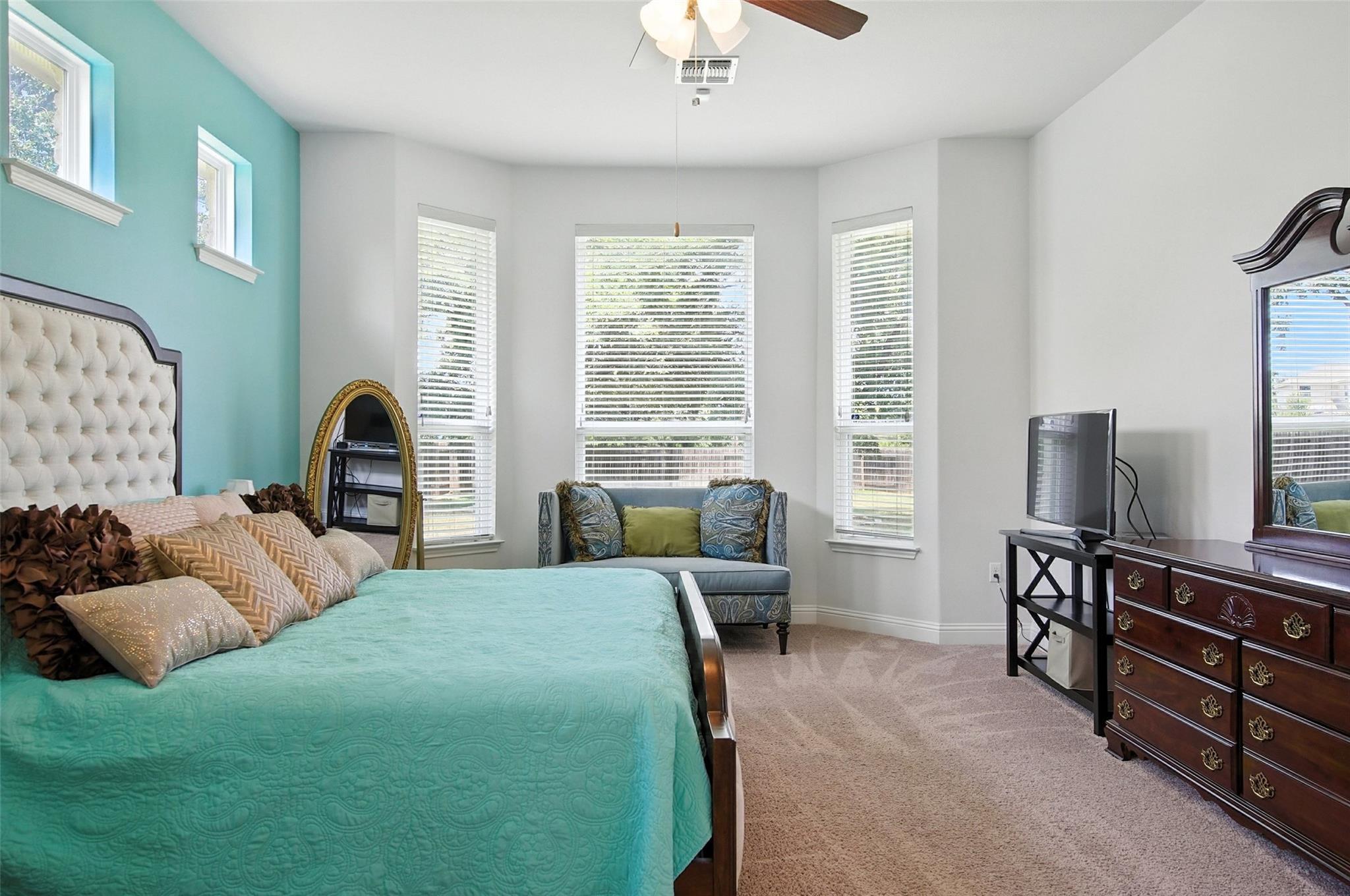 14100 Laurinburg Dr, Austin, TX 78717