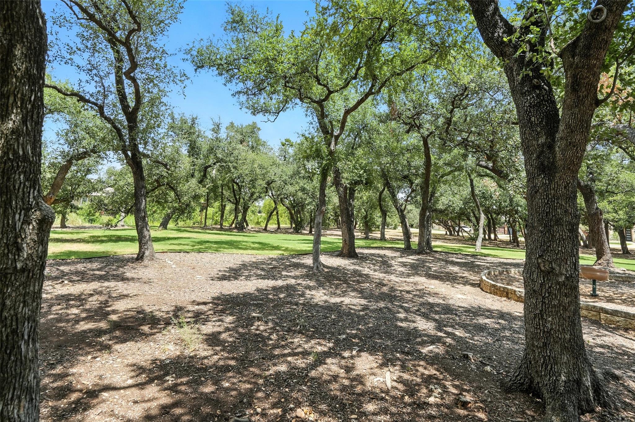 14100 Laurinburg Dr, Austin, TX 78717