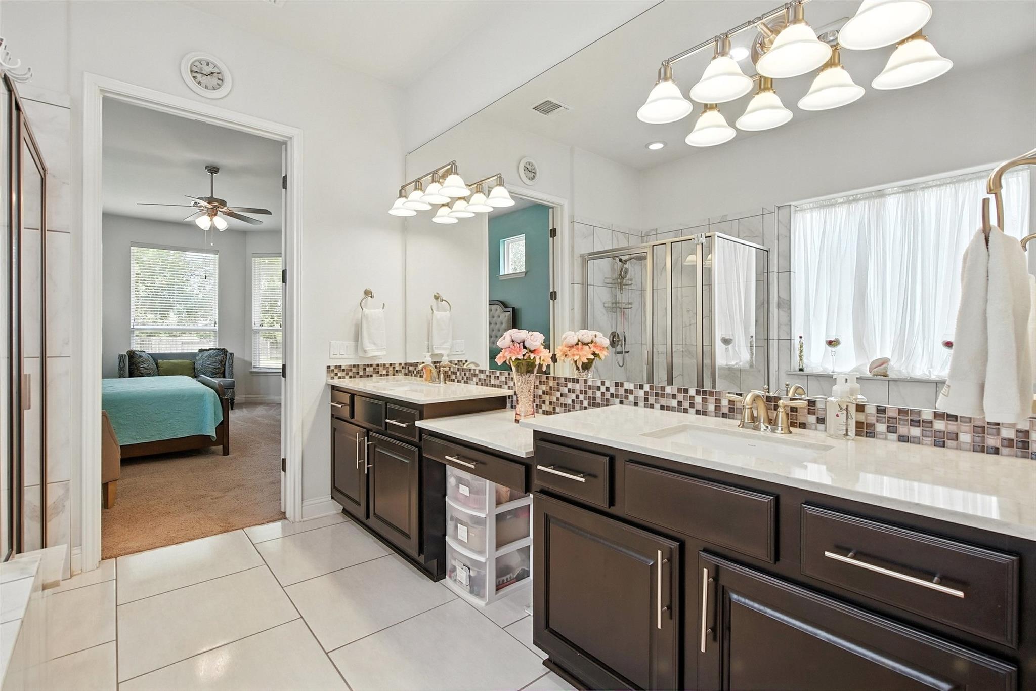 14100 Laurinburg Dr, Austin, TX 78717