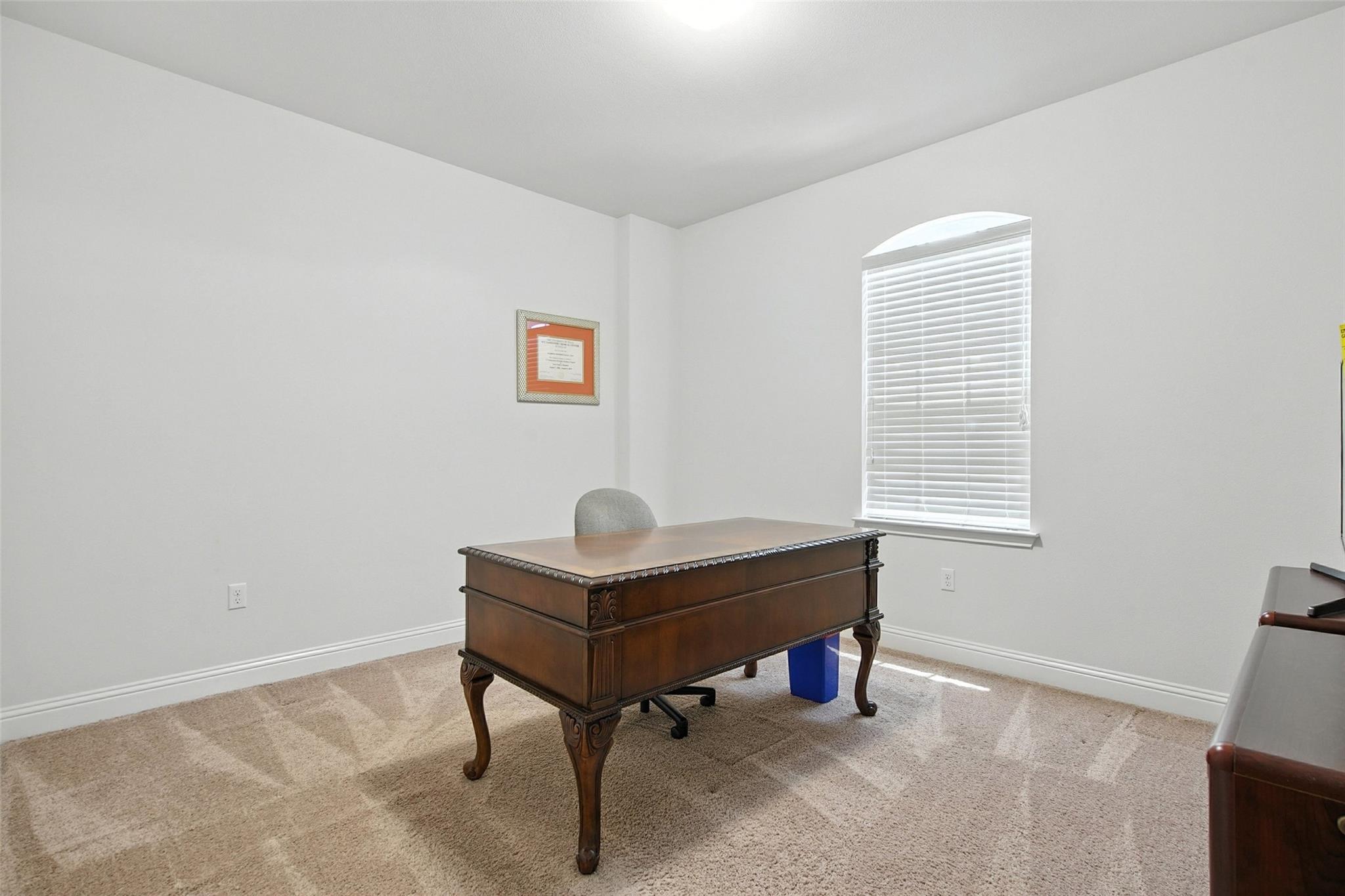 14100 Laurinburg Dr, Austin, TX 78717