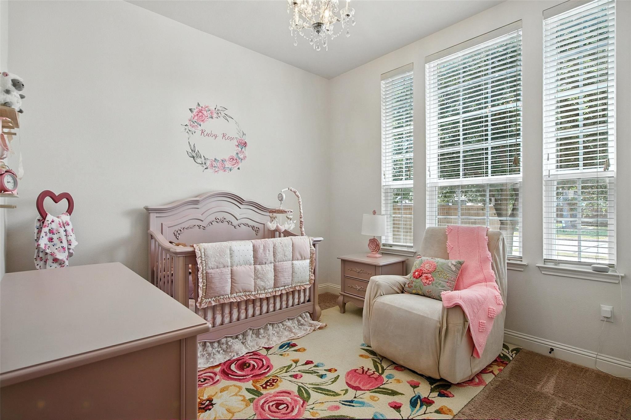 14100 Laurinburg Dr, Austin, TX 78717