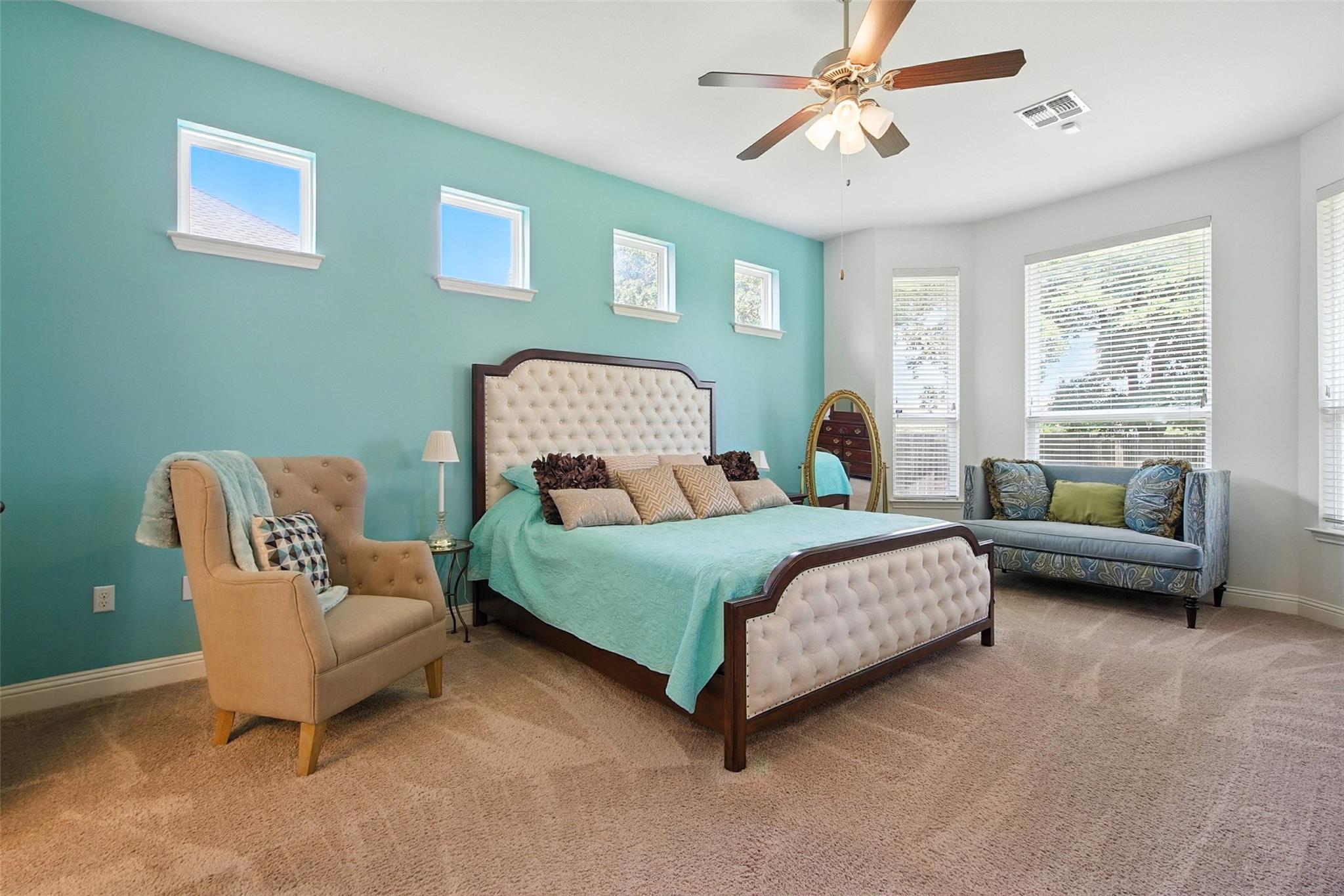 14100 Laurinburg Dr, Austin, TX 78717