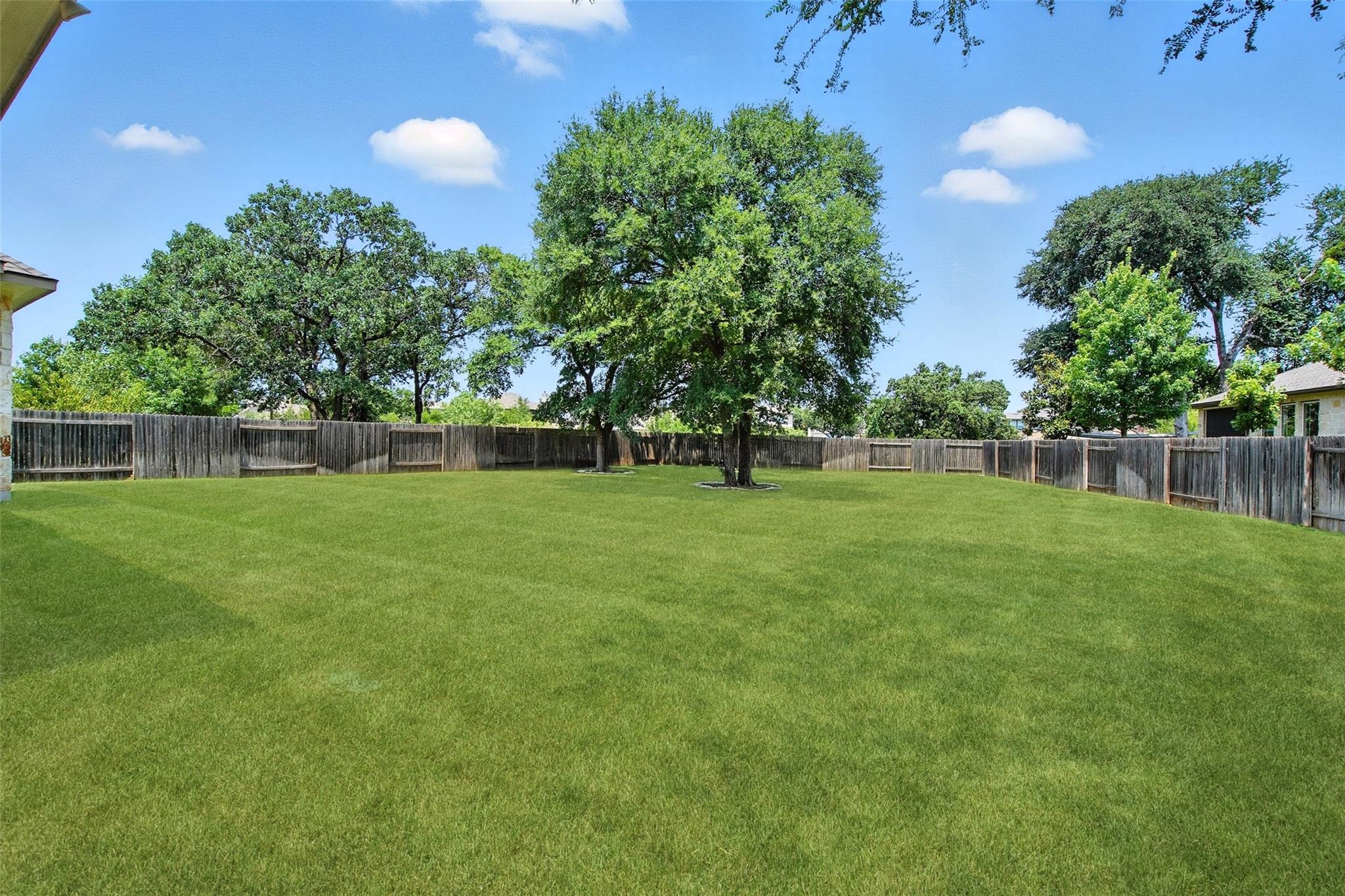 14100 Laurinburg Dr, Austin, TX 78717