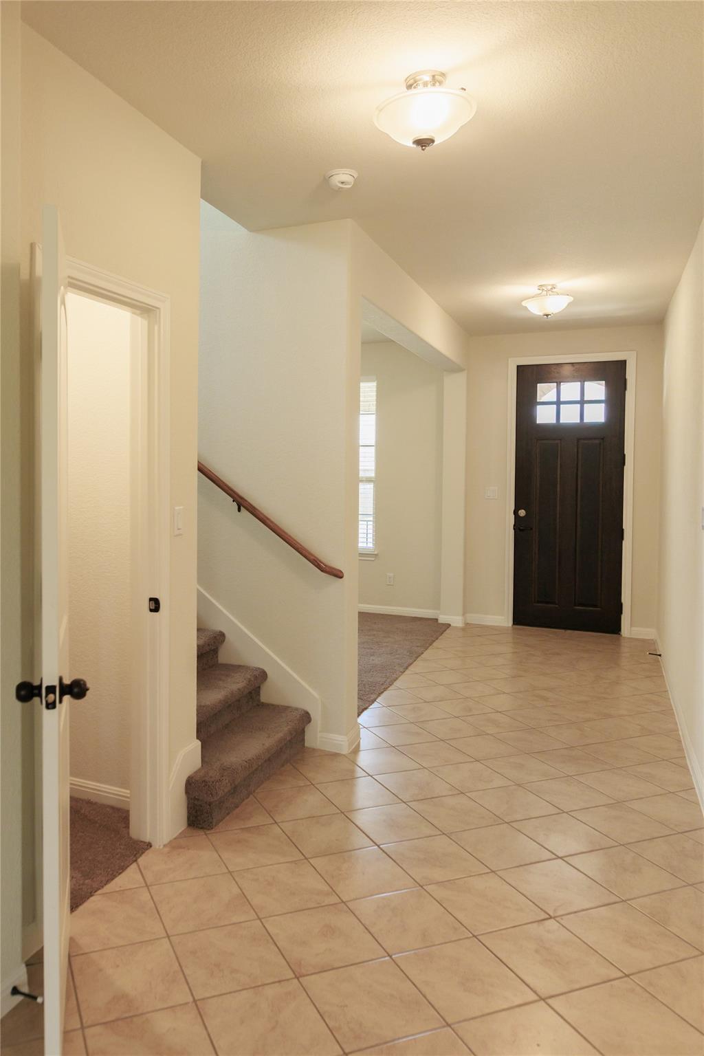 524 Windom Way, Georgetown, TX 78626